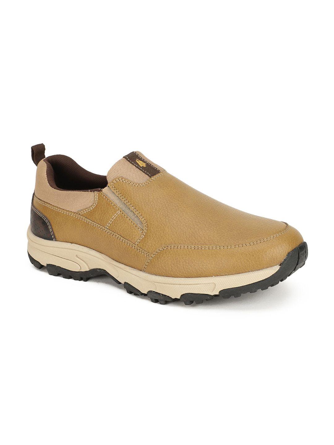 weinbrenner men textured driving shoes