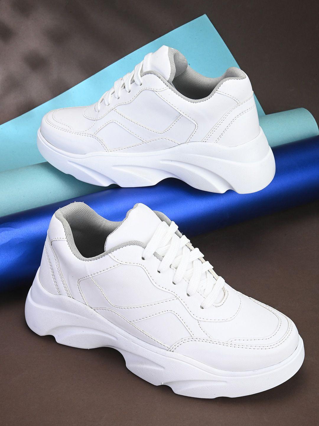 el paso women lightweight sneakers