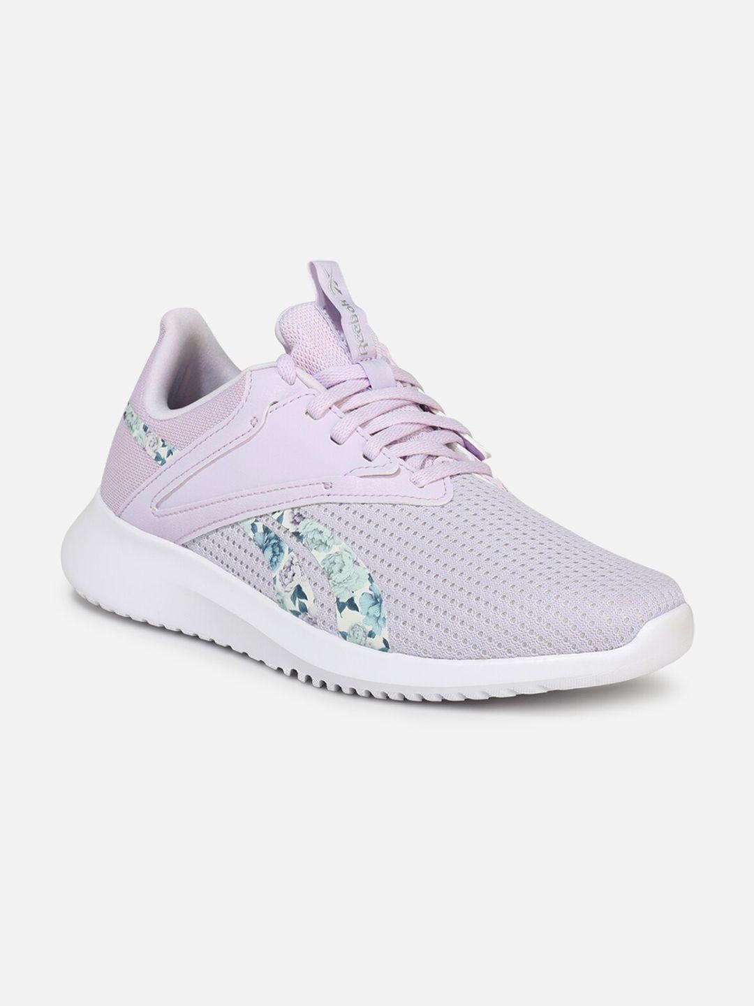 reebok women fluxlite training shoes