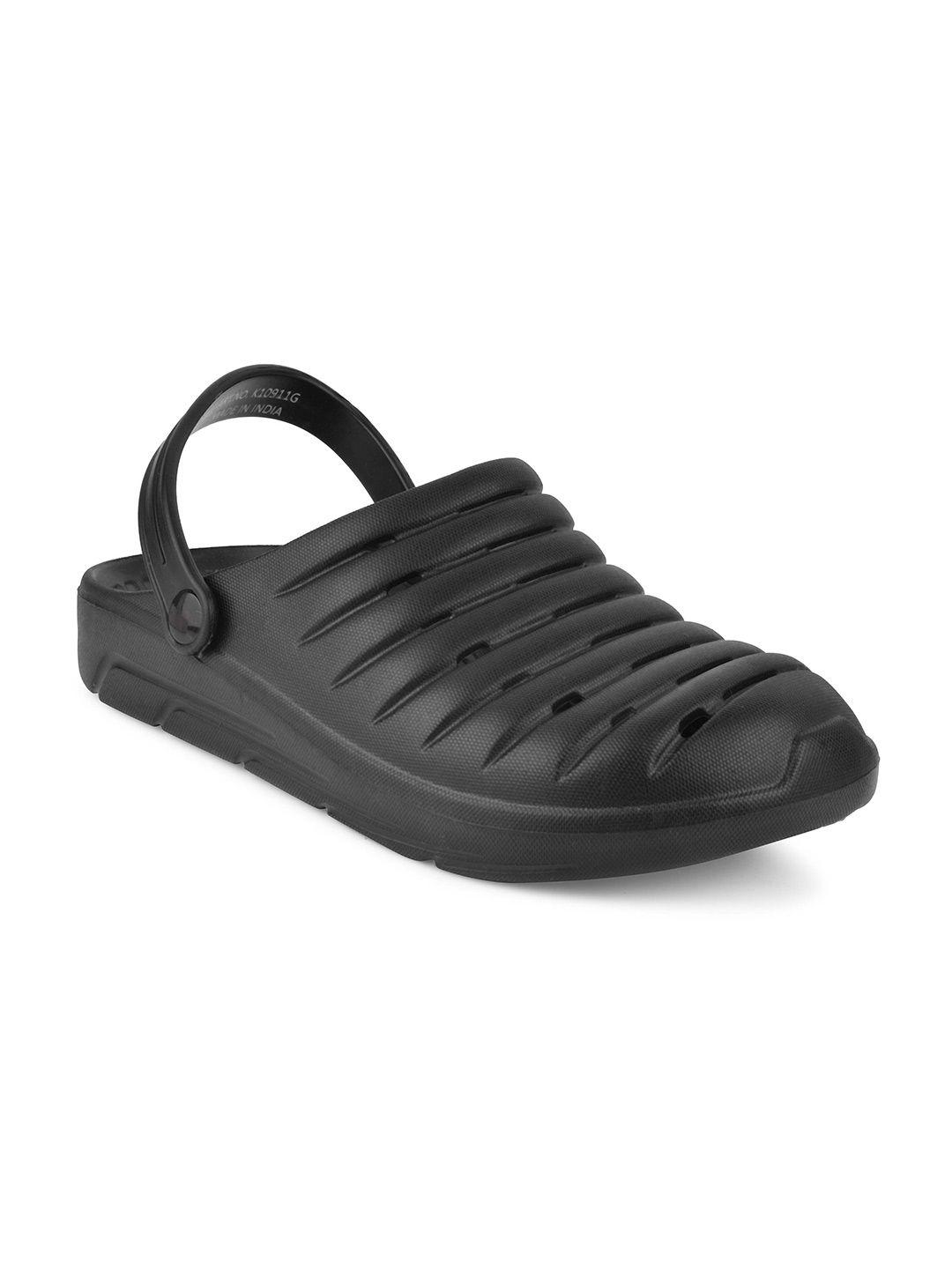 paragon men anti-skid clogs