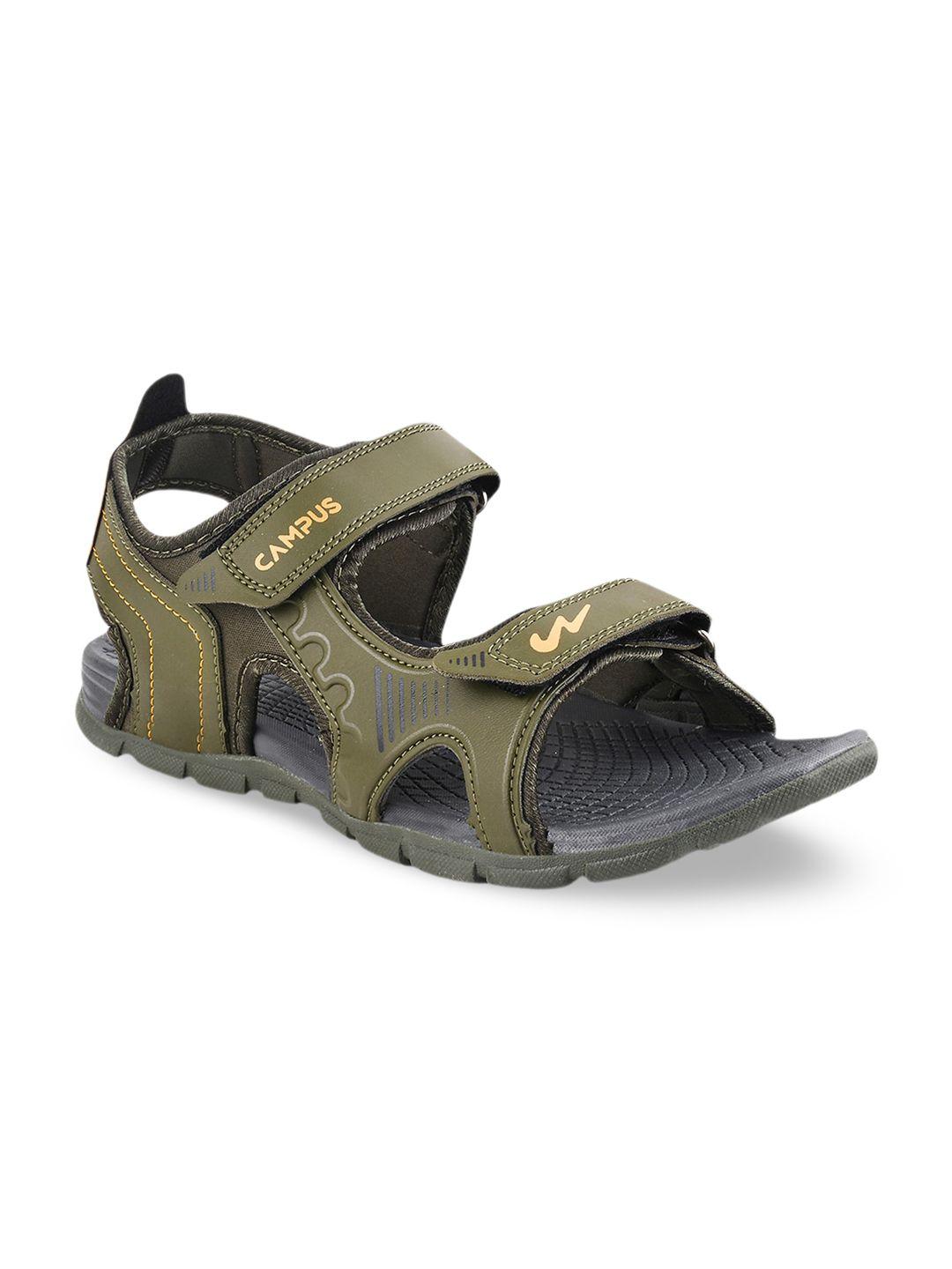 campus men sports sandals