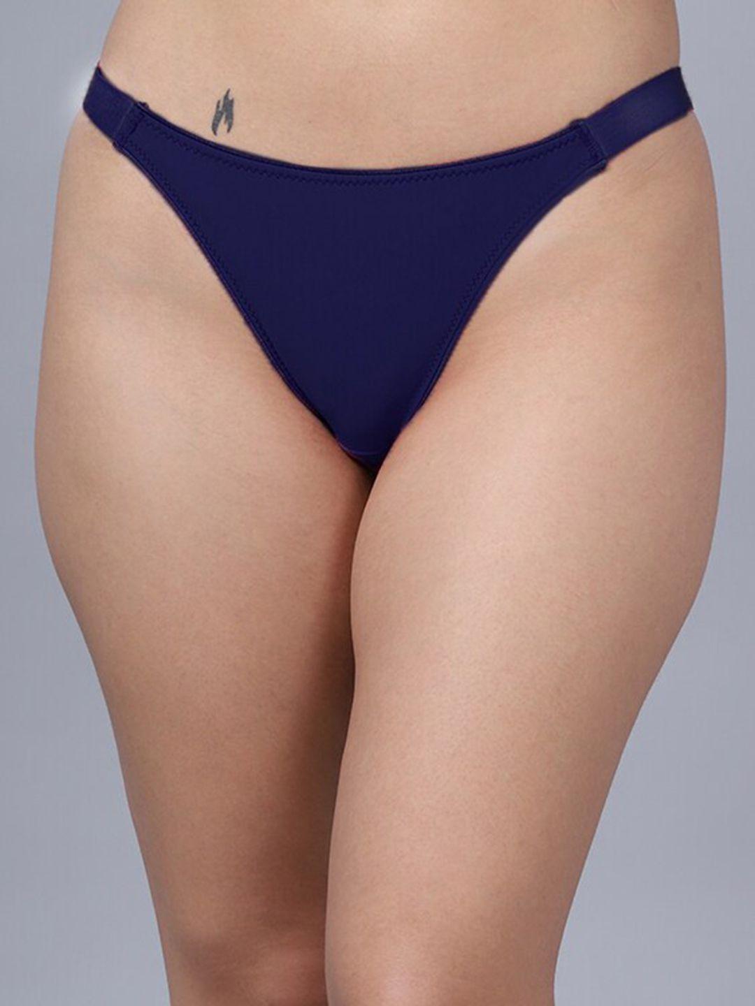 erotissch women thong briefs