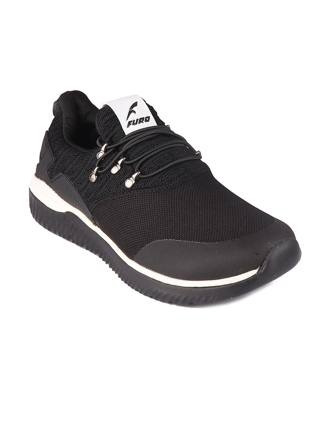 furo by red chief men walking sports shoes