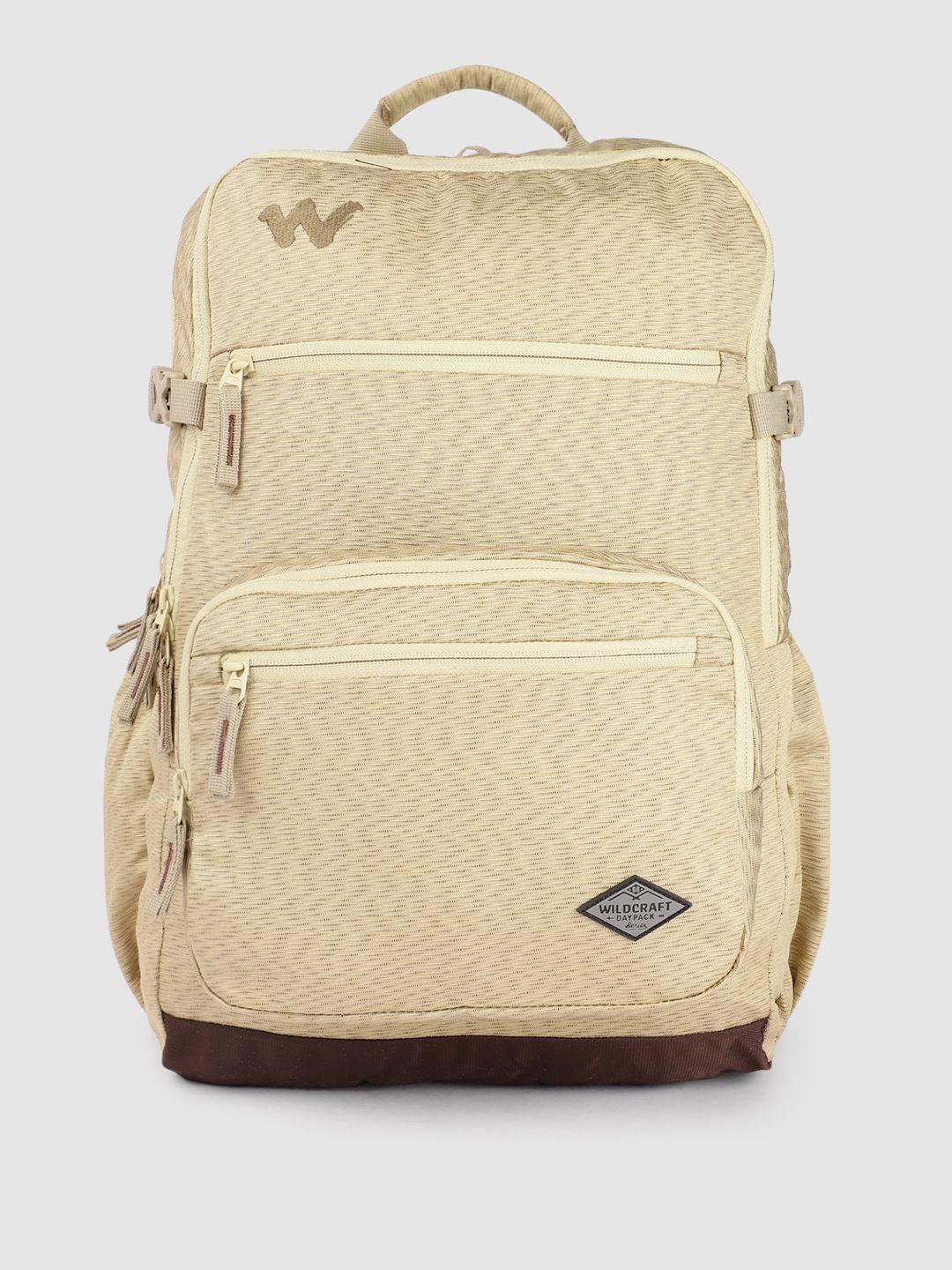 wildcraft unisex evo 45 backpack