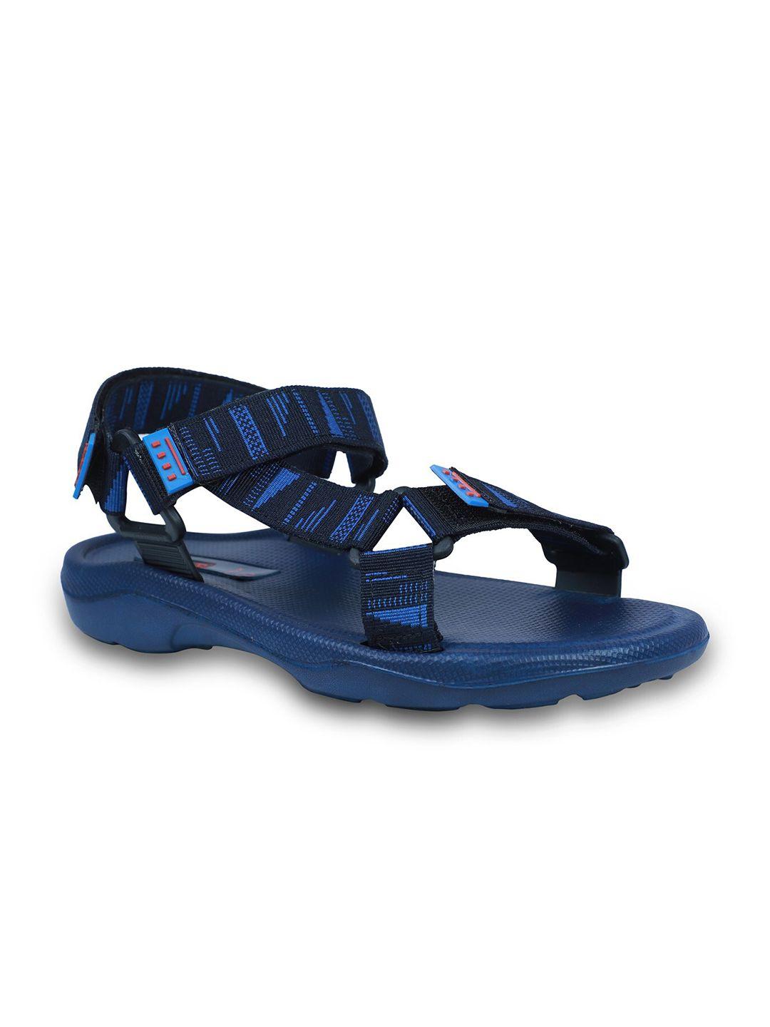 paragon men lightweight  sports sandals