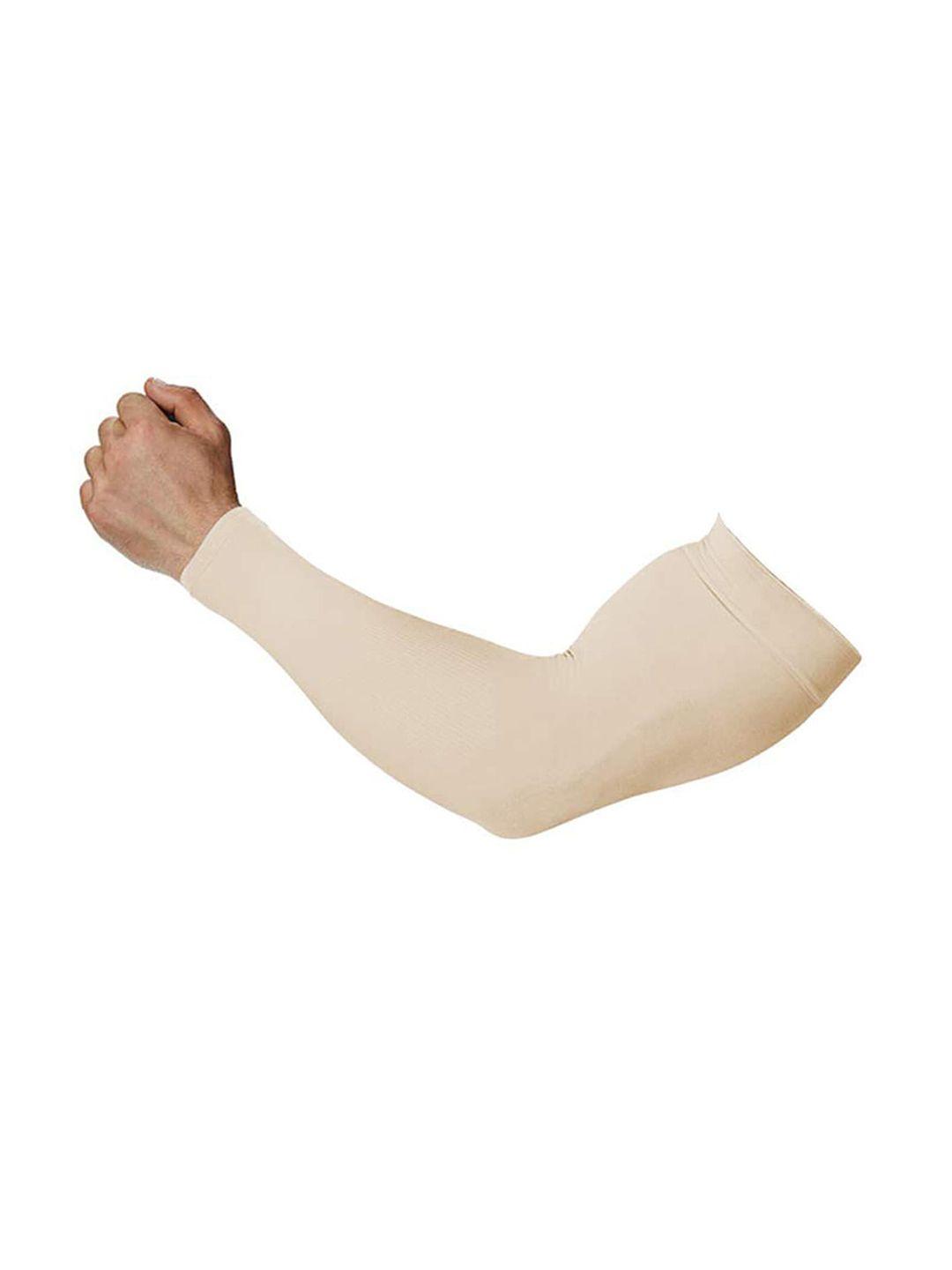 aadikart lightweight uv protection sports arm sleeves