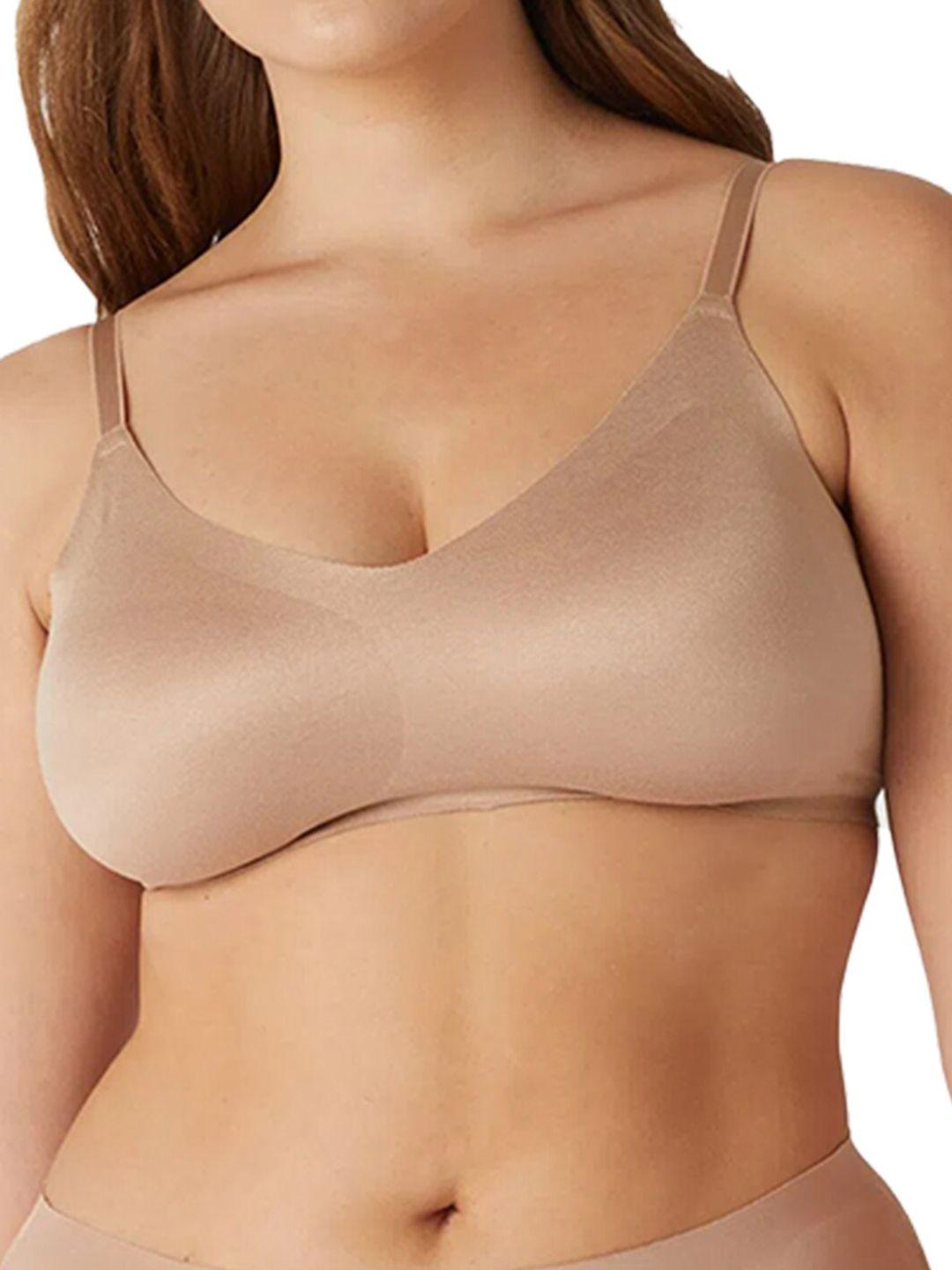 yamamay full coverage underwired 360 degree support everyday bra