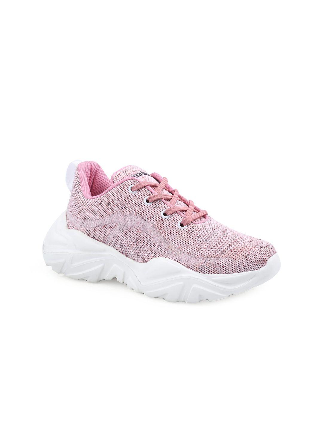 bacca bucci women woven design sneakers