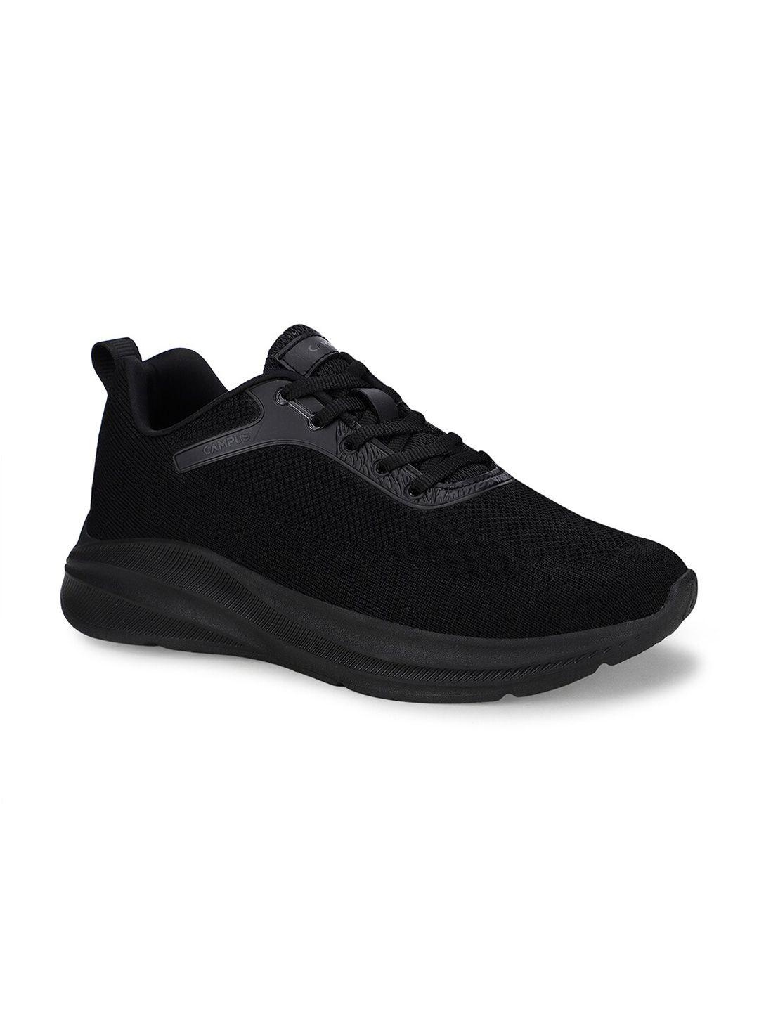 campus women maximus l-1 running shoes