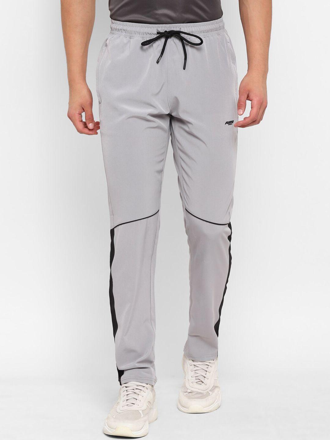 furo by red chief men sports track pants