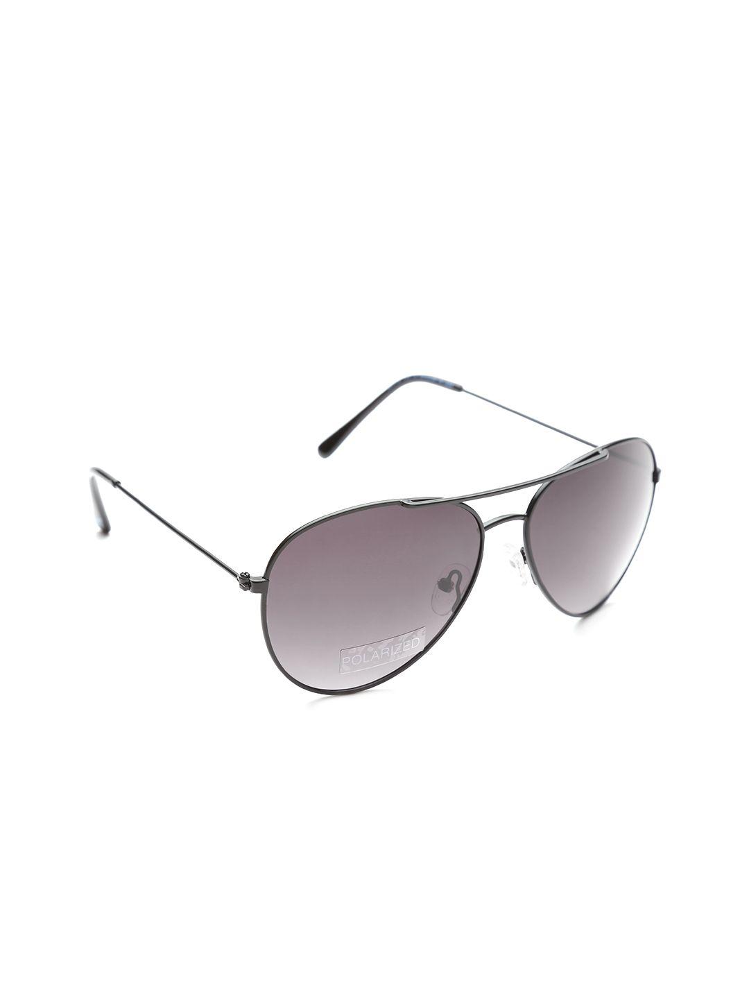 killer unisex aviator sunglasses