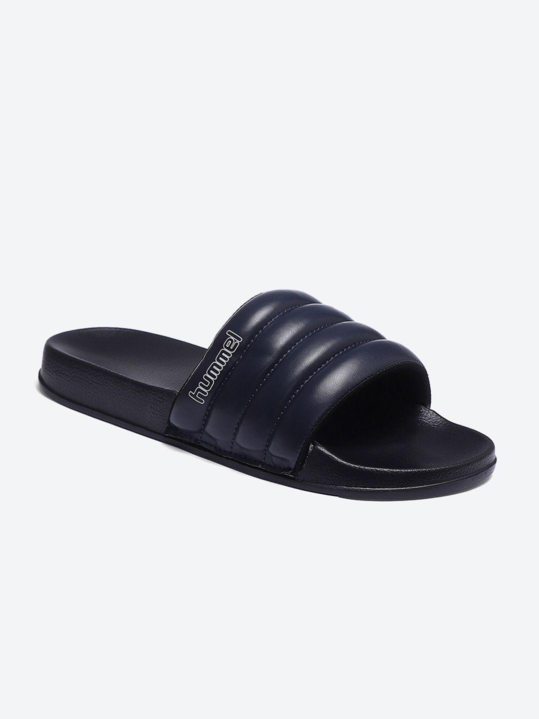 hummel cloud men self design sliders