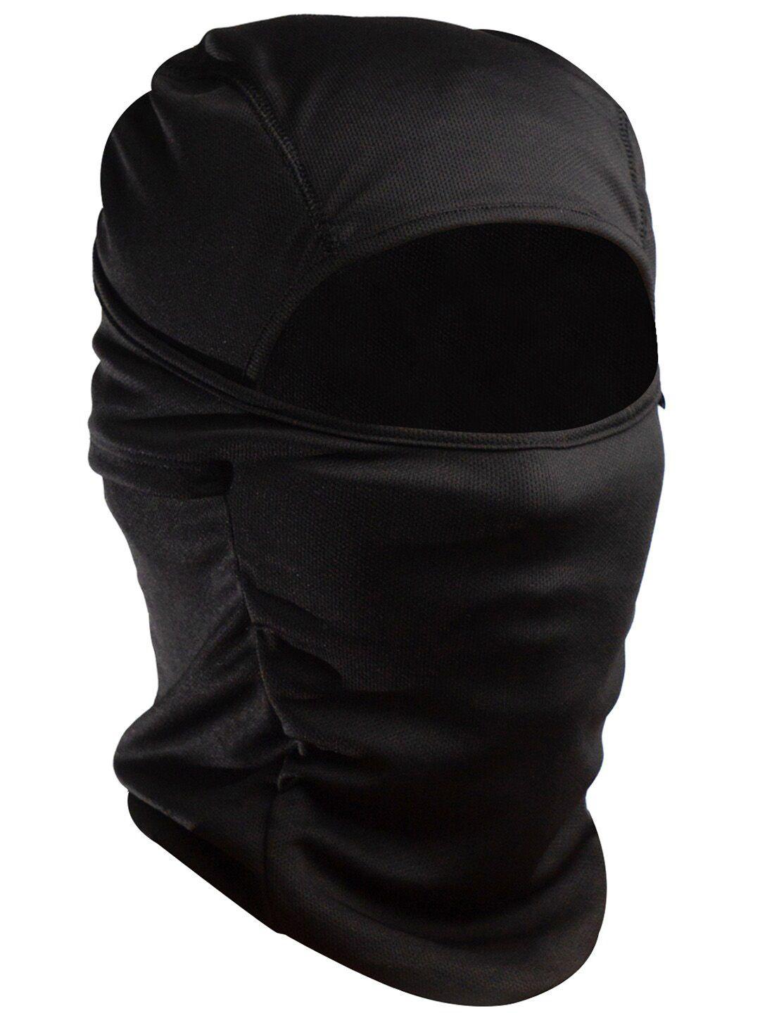 boldfit balaclava riding face mask