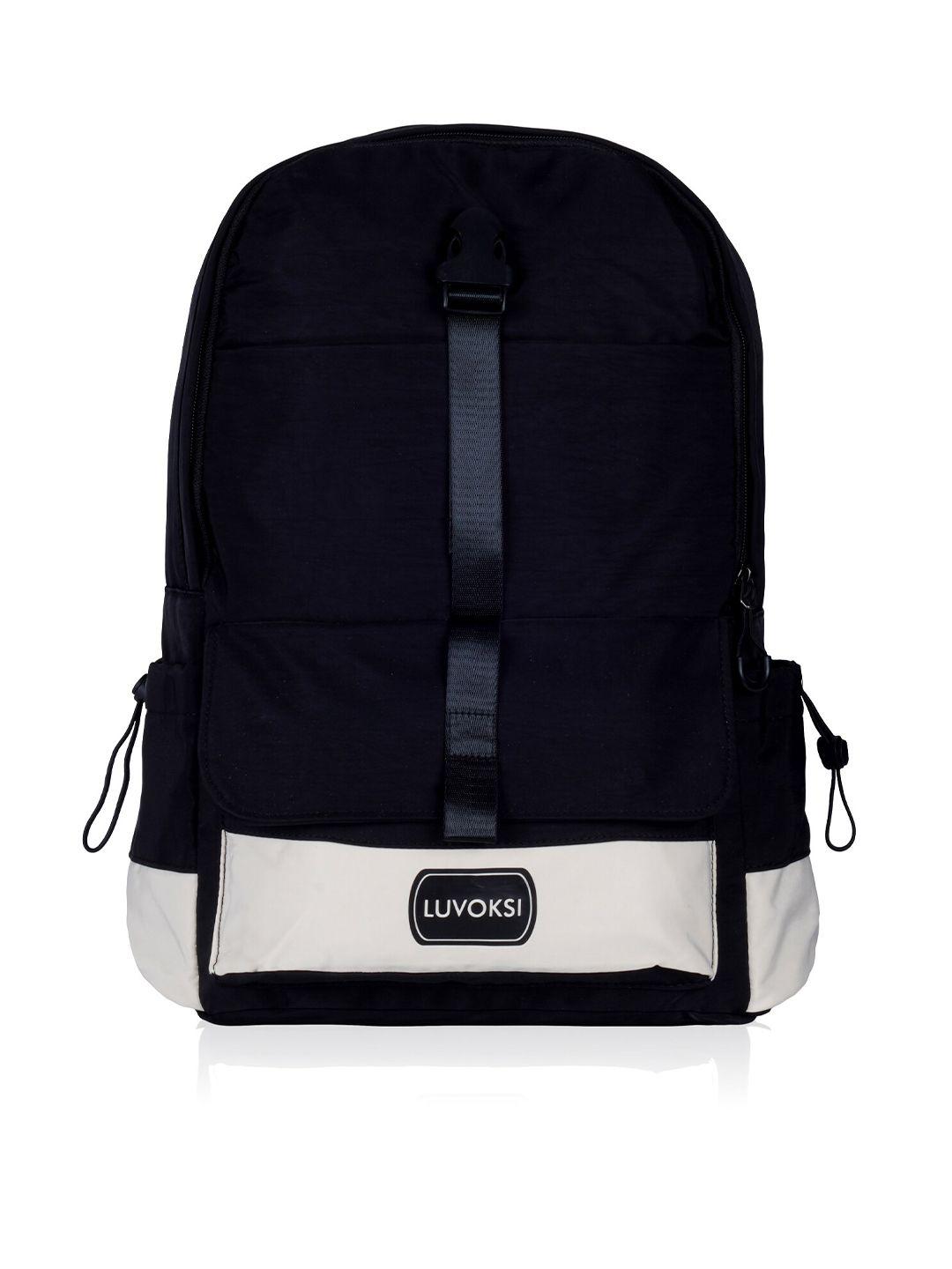 luvoksi women casual backpack