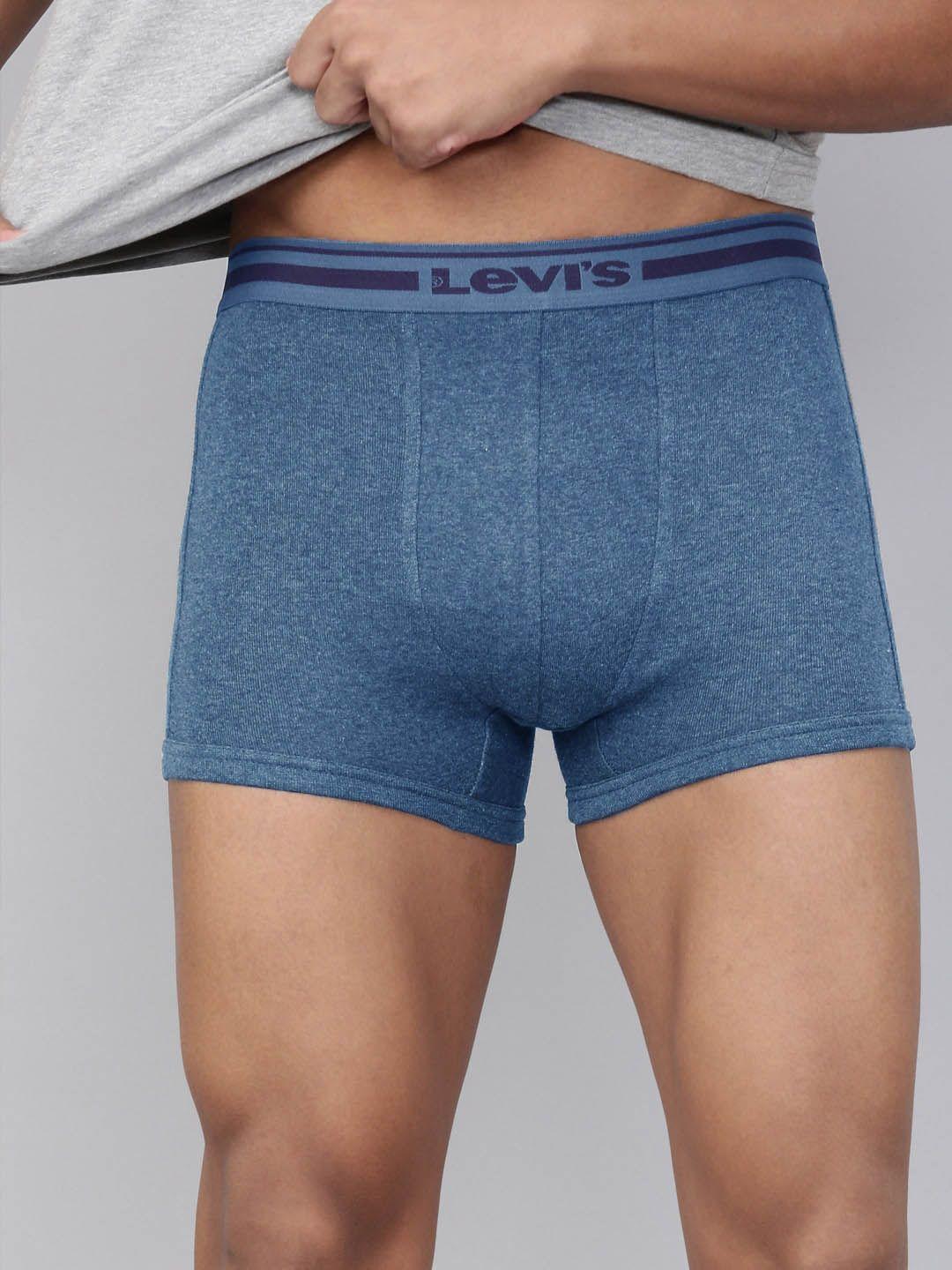 levis men cotton trunk 1300000842043