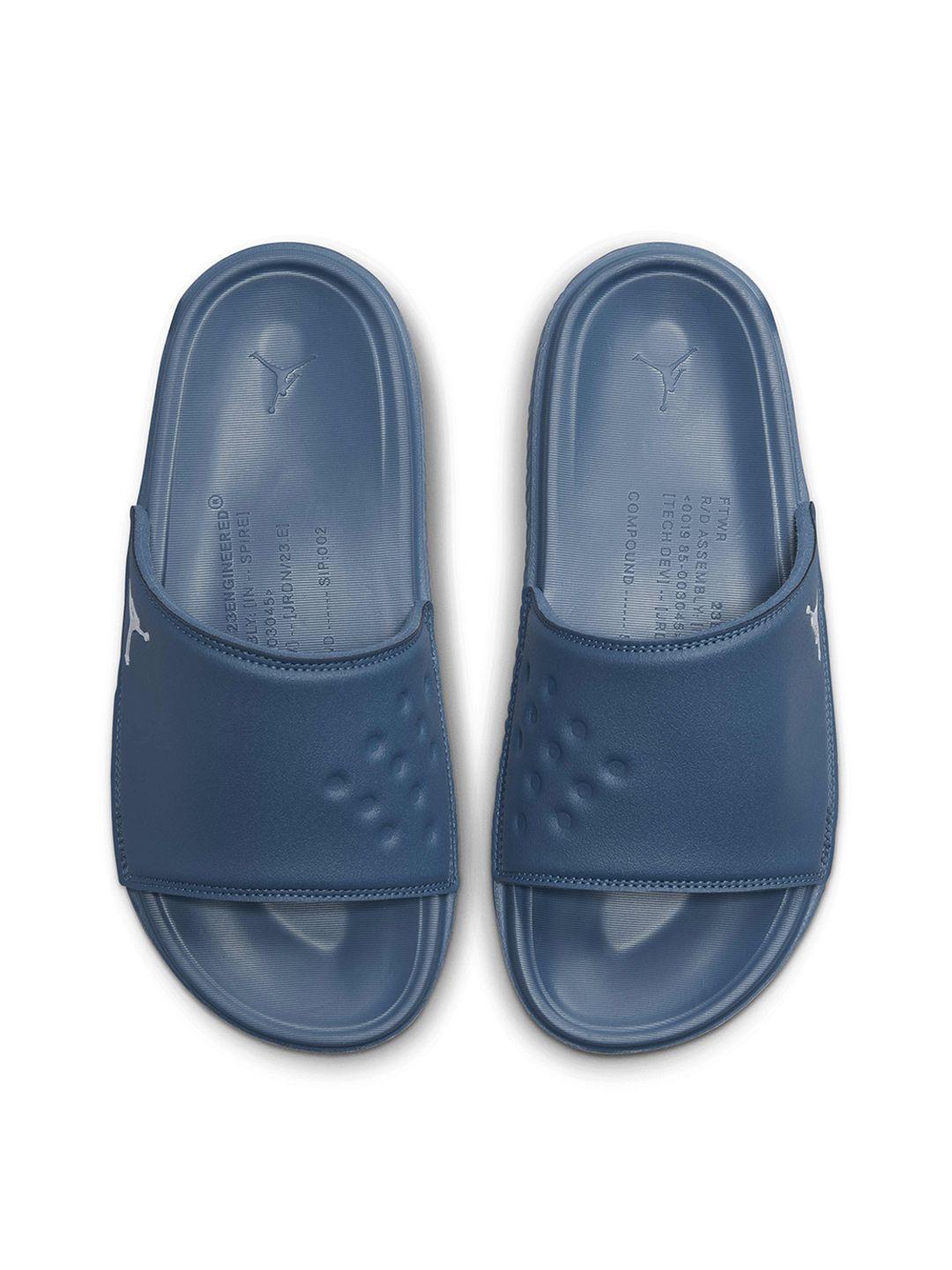 nike jordan play men slides