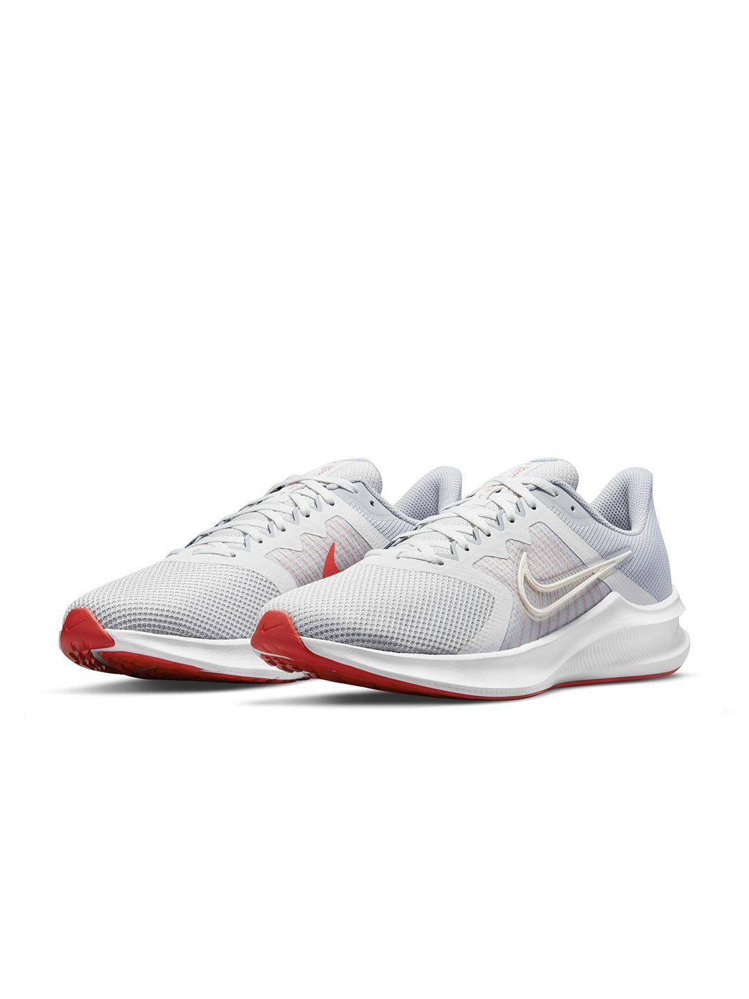 nike downshifter 11 men self-design running sports shoes