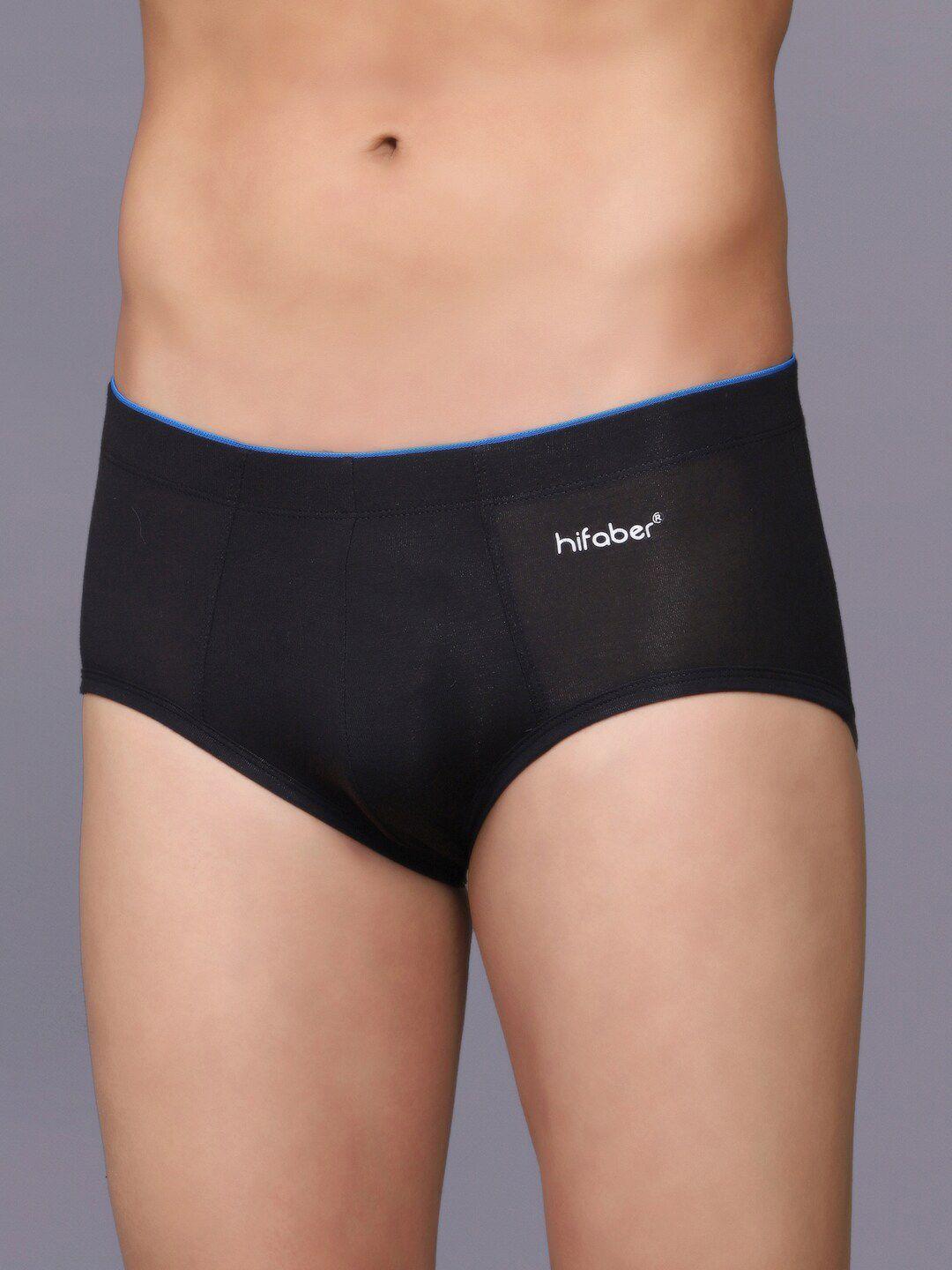 hifaber men mid-rise anti-bacterial hipster briefs h0662_s