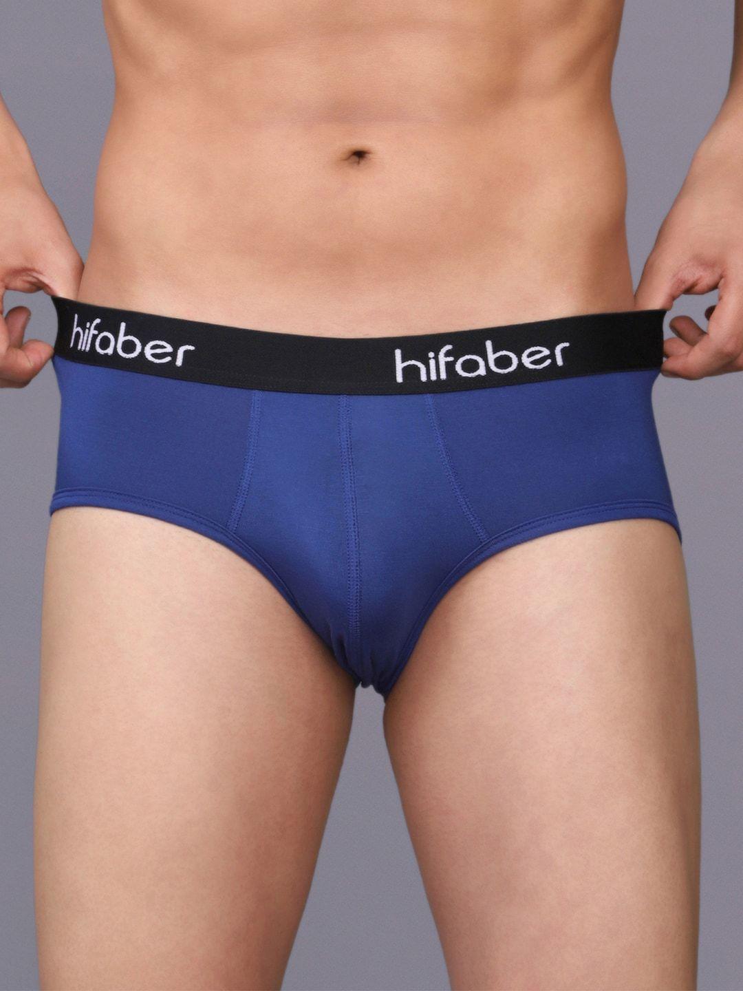 hifaber men anti-bacterial hipster briefs h0669_s