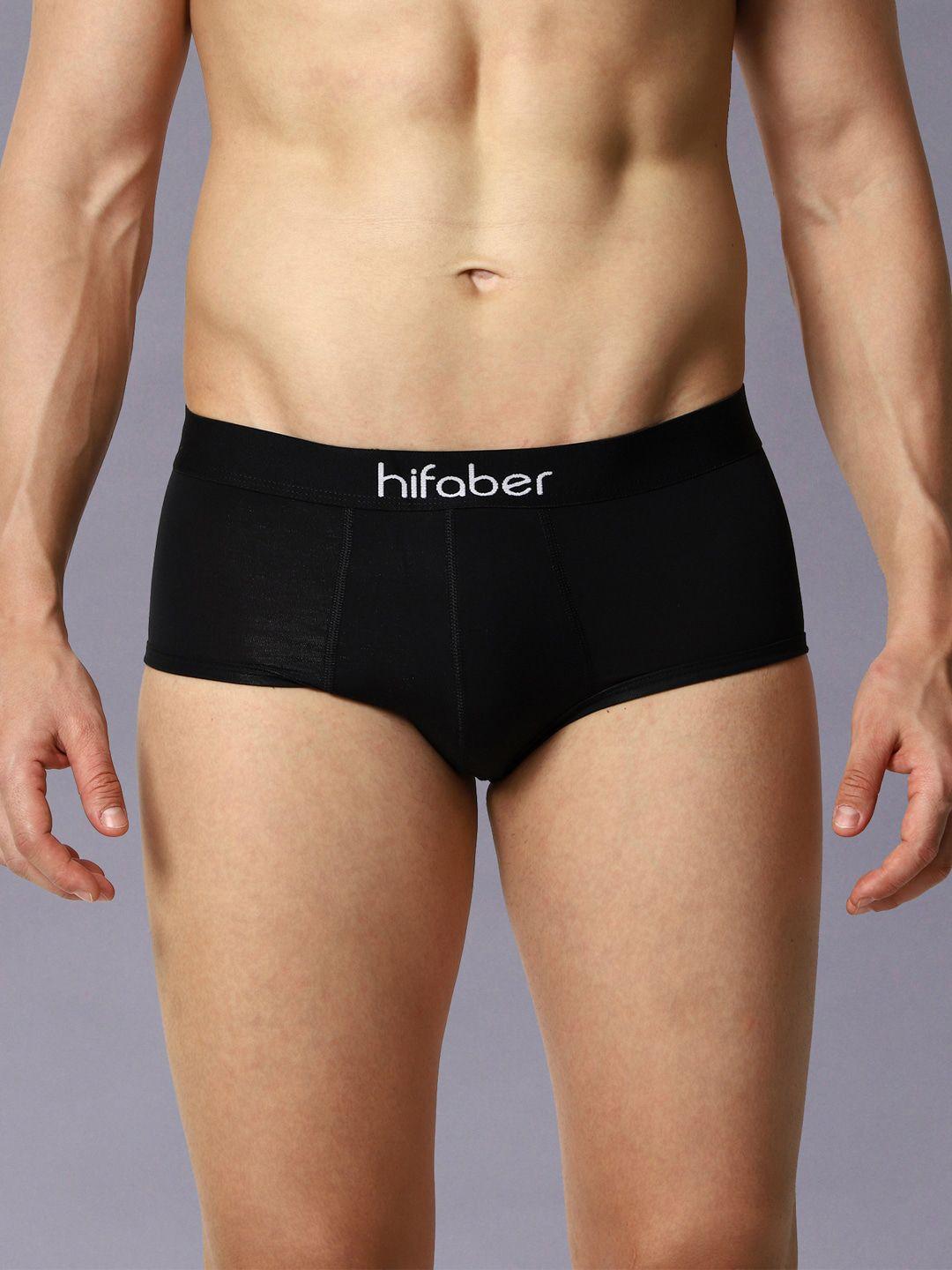 hifaber men anti-bacterial hipster briefs h0666_s