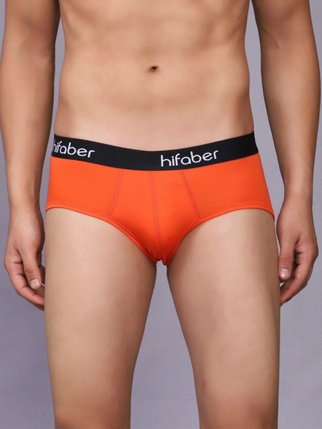 hifaber men anti-bacterial hipster briefs h0682_s