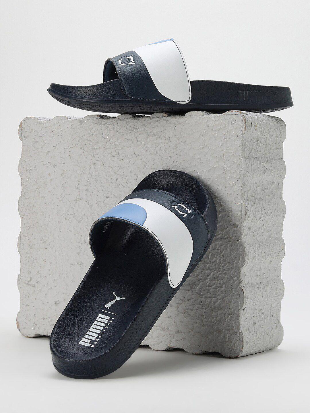 puma unisex comfort sandals