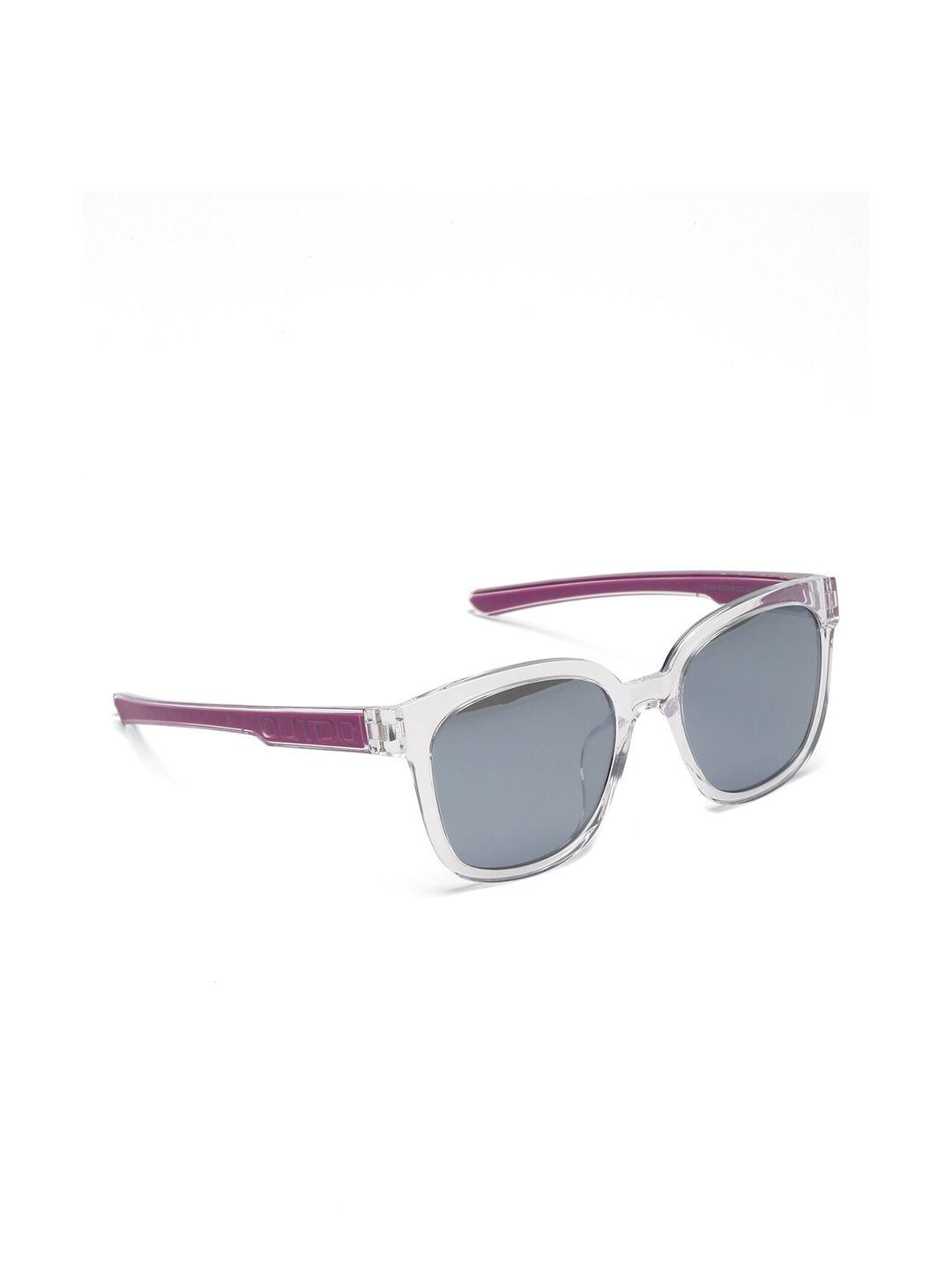 sunnies unisex sunglasses