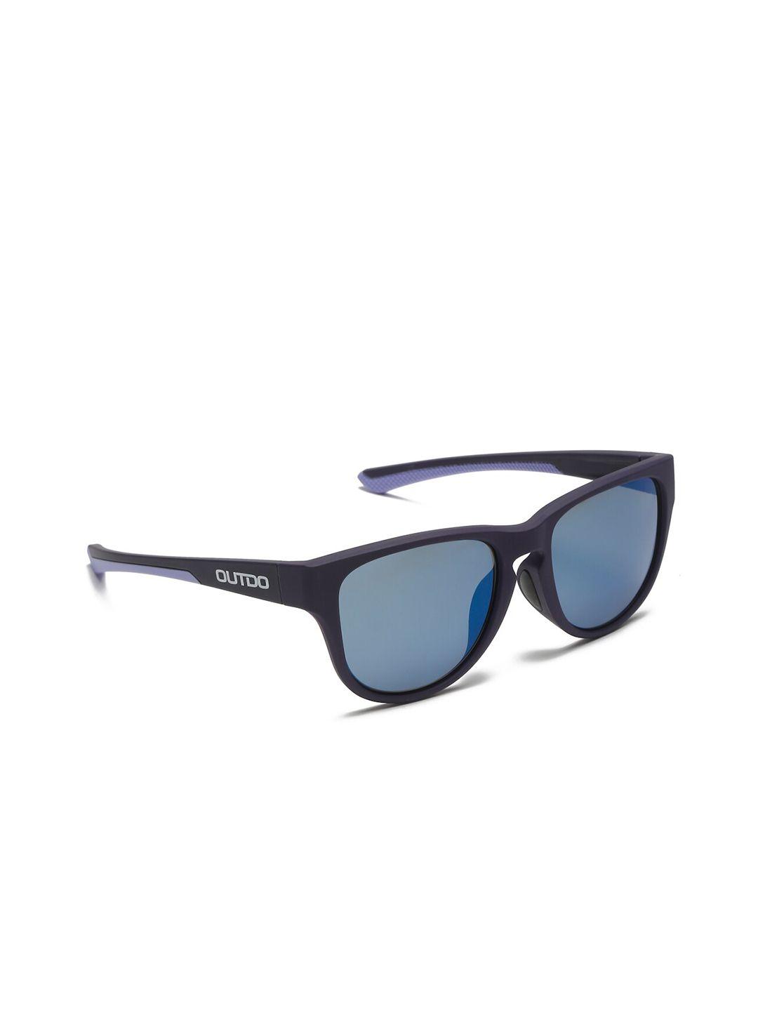 sunnies unisex sunglasses