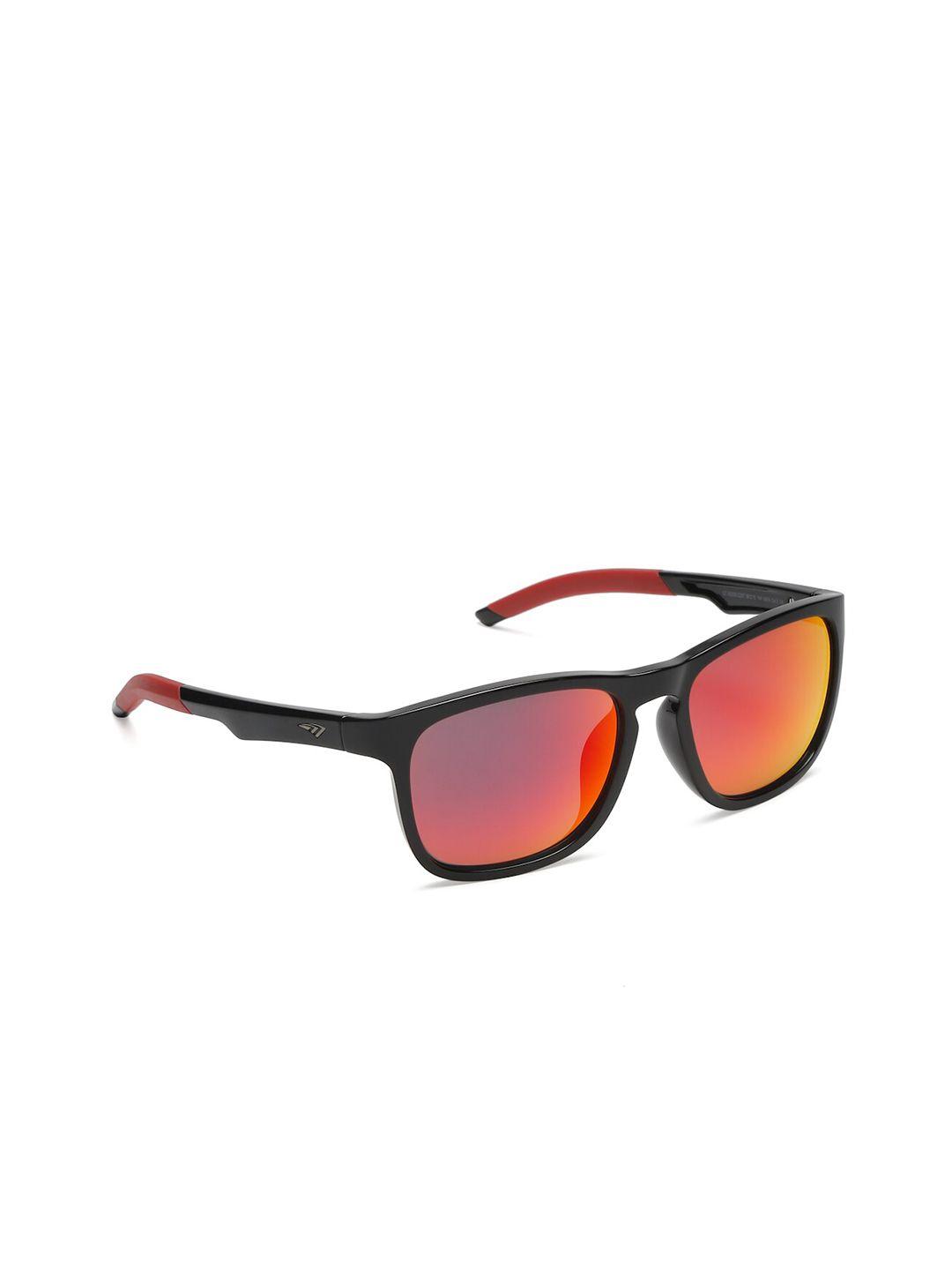 sunnies unisex sunglasses