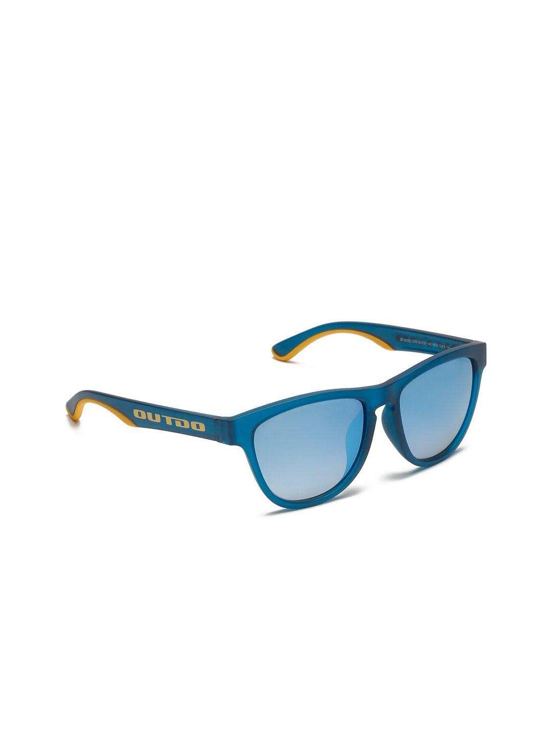 sunnies unisex sunglasses