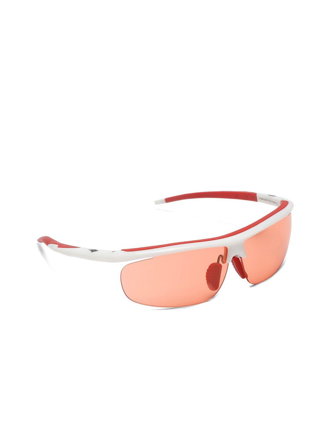 sunnies unisex sunglasses