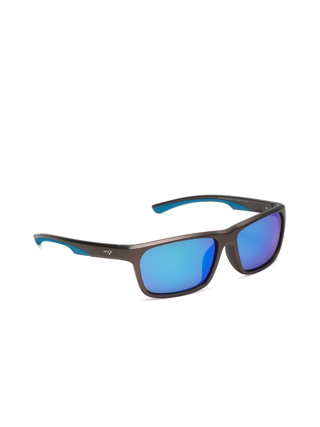 sunnies unisex sunglasses