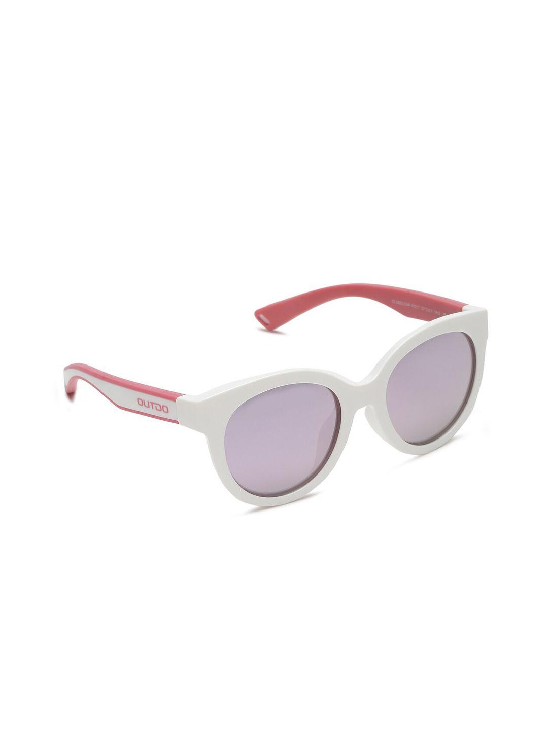 sunnies unisex sunglasses