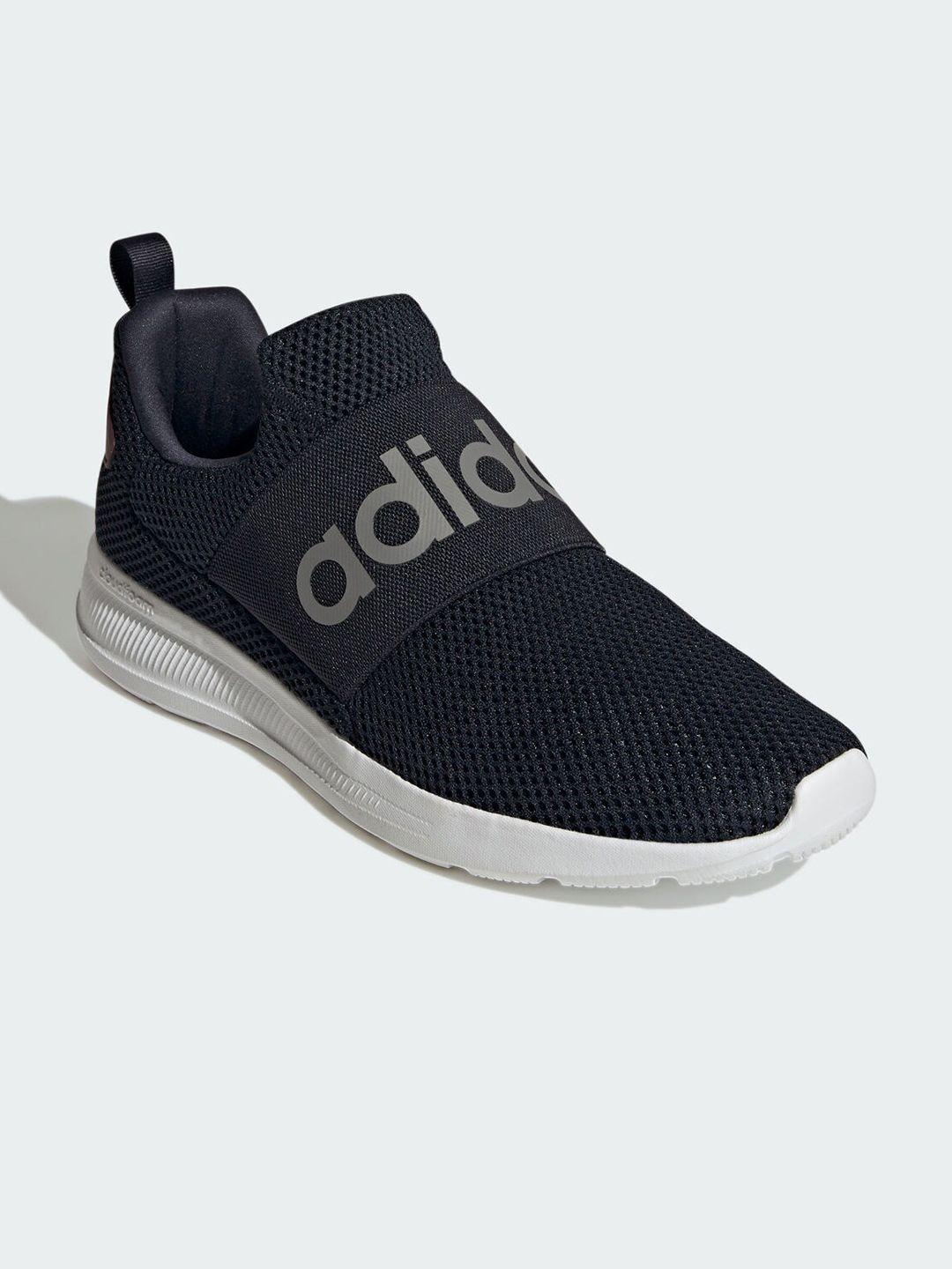 adidas lite racer adapt 4.0 men self-design running sports shoes