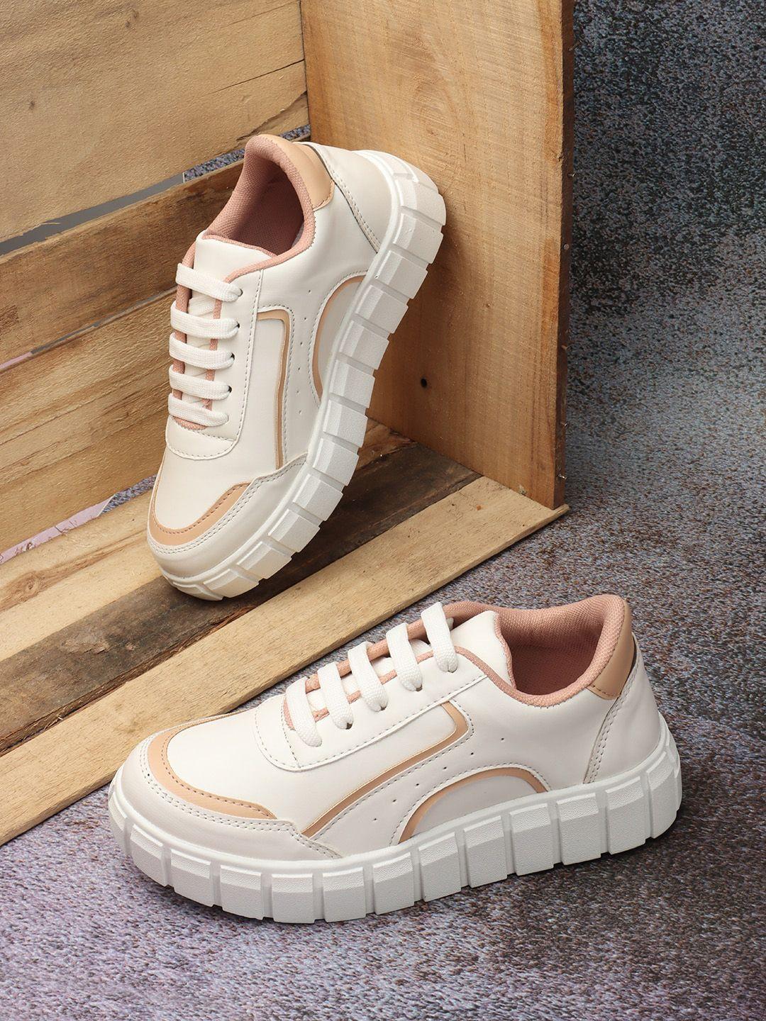 roadster lightweight walking sneakers casual shoes