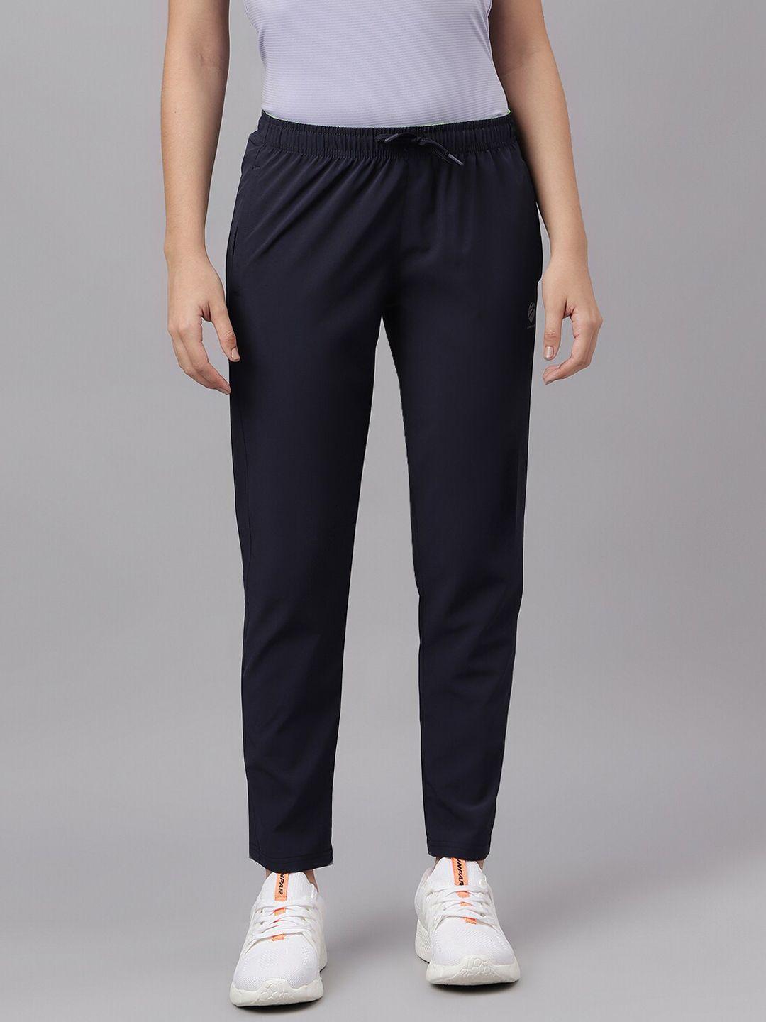 unpar women sports track pants