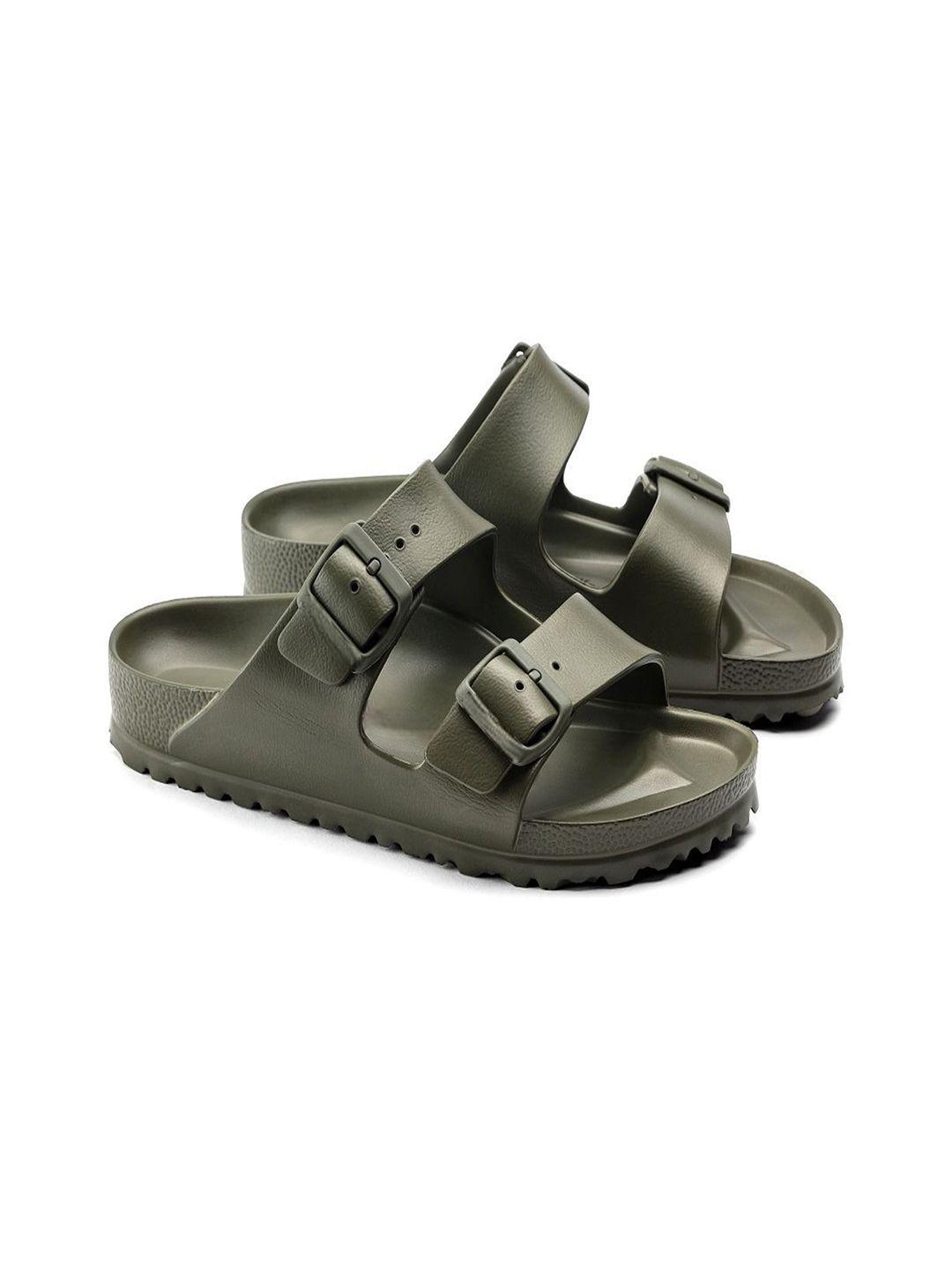 beonza unisex sliders flip flops