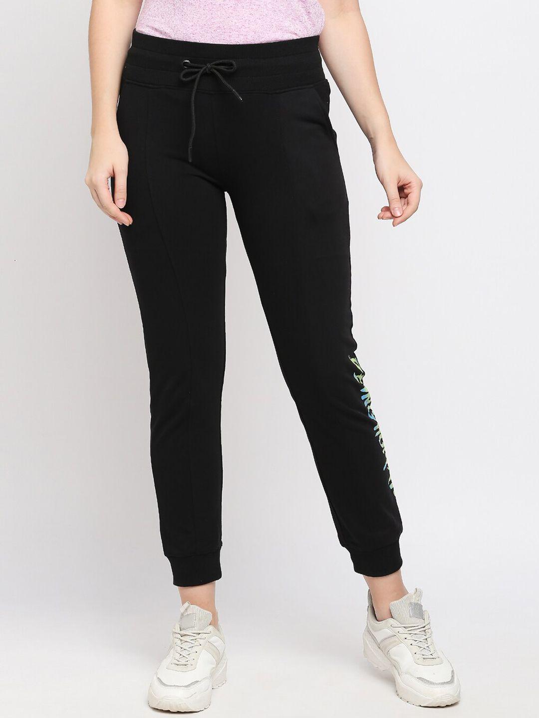 being human women joggers