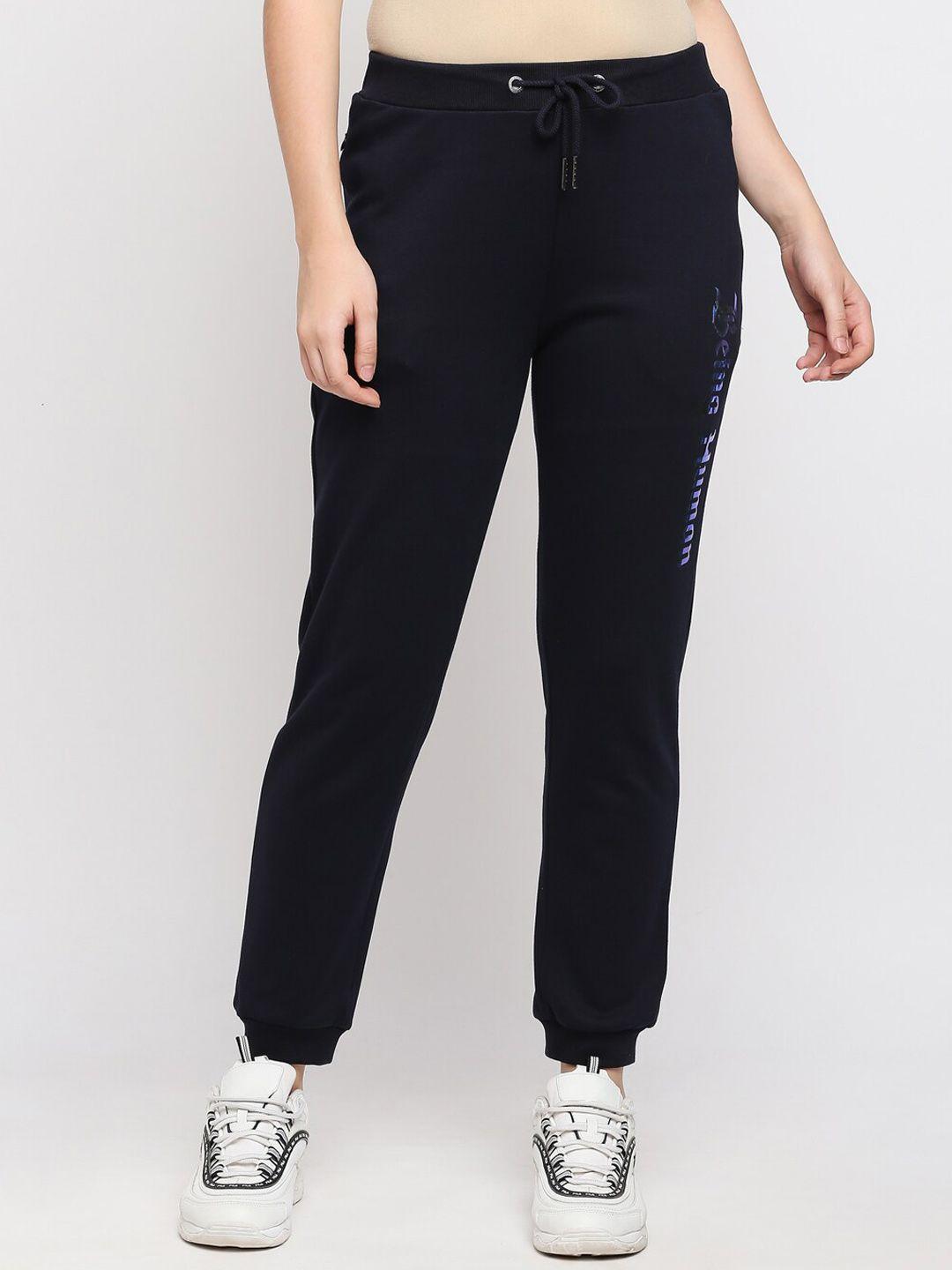 being human women joggers