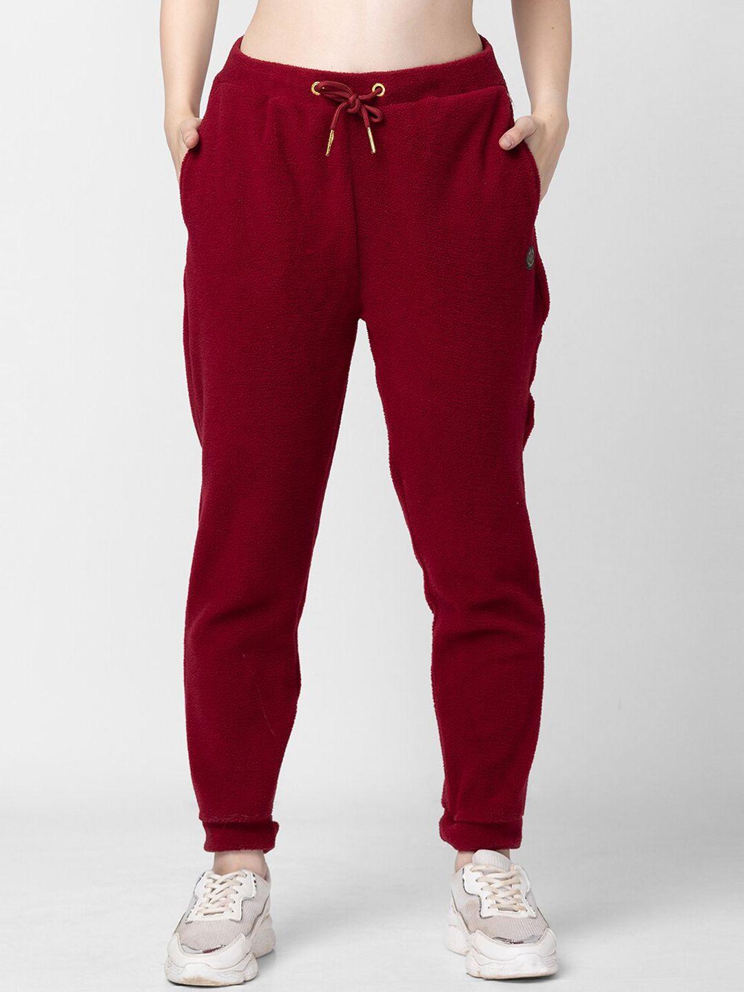 being human women joggers