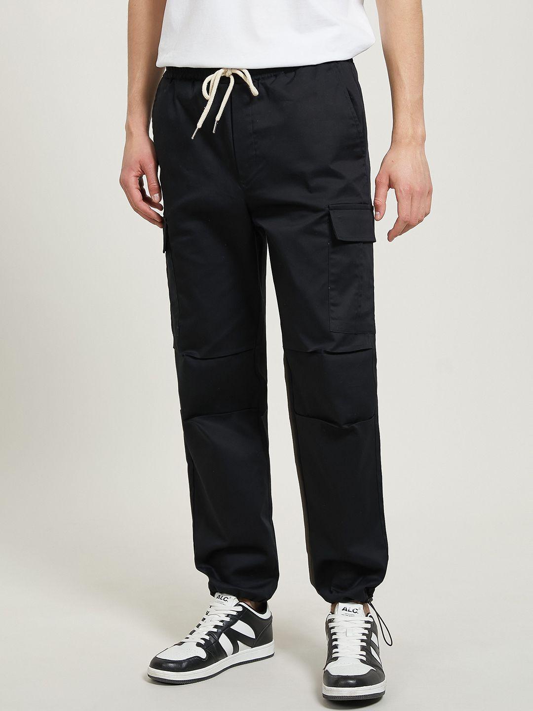 alcott men toggled cargos