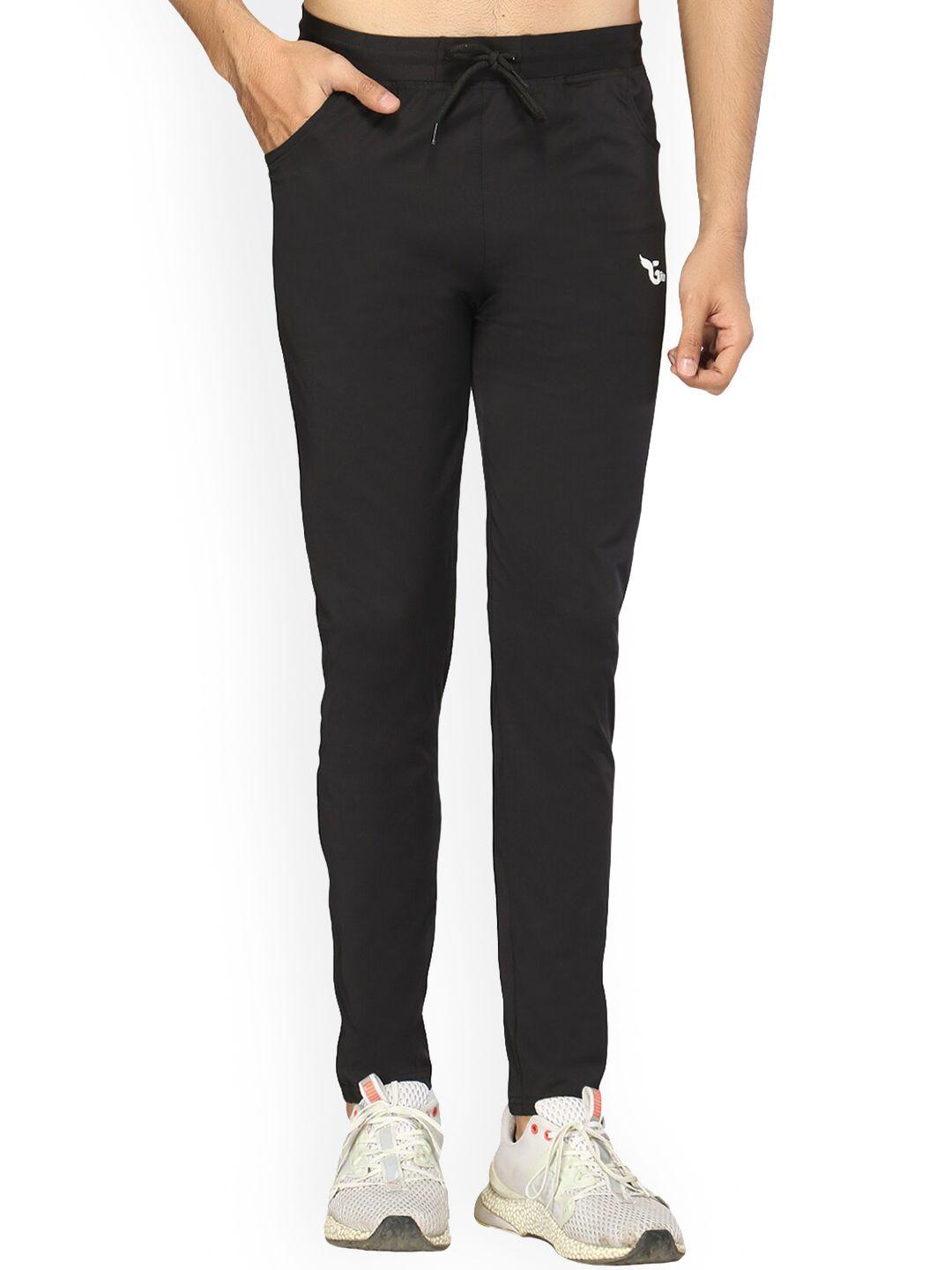 glito men regular fit track pants