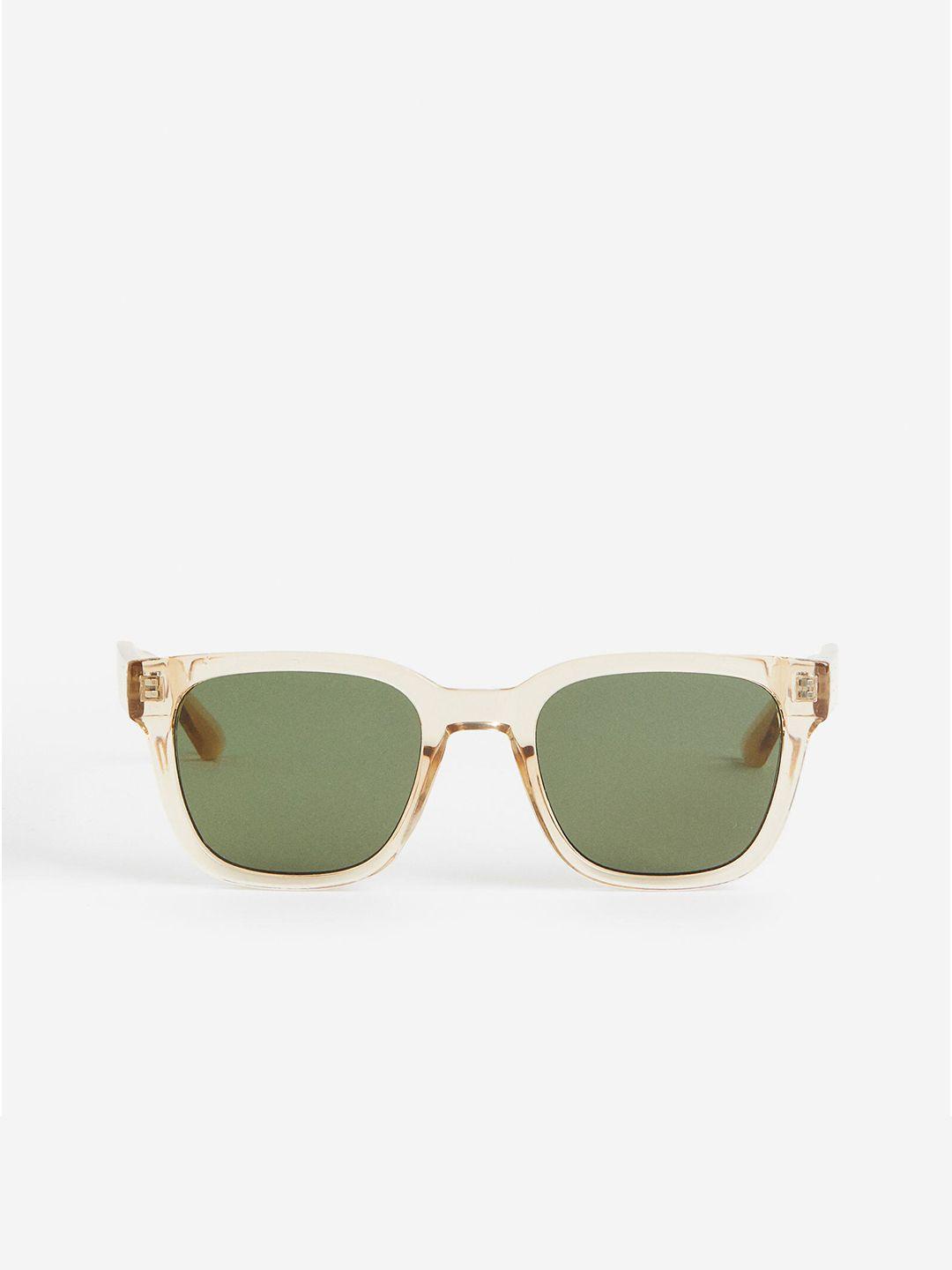 h&m men sunglasses 1046116008