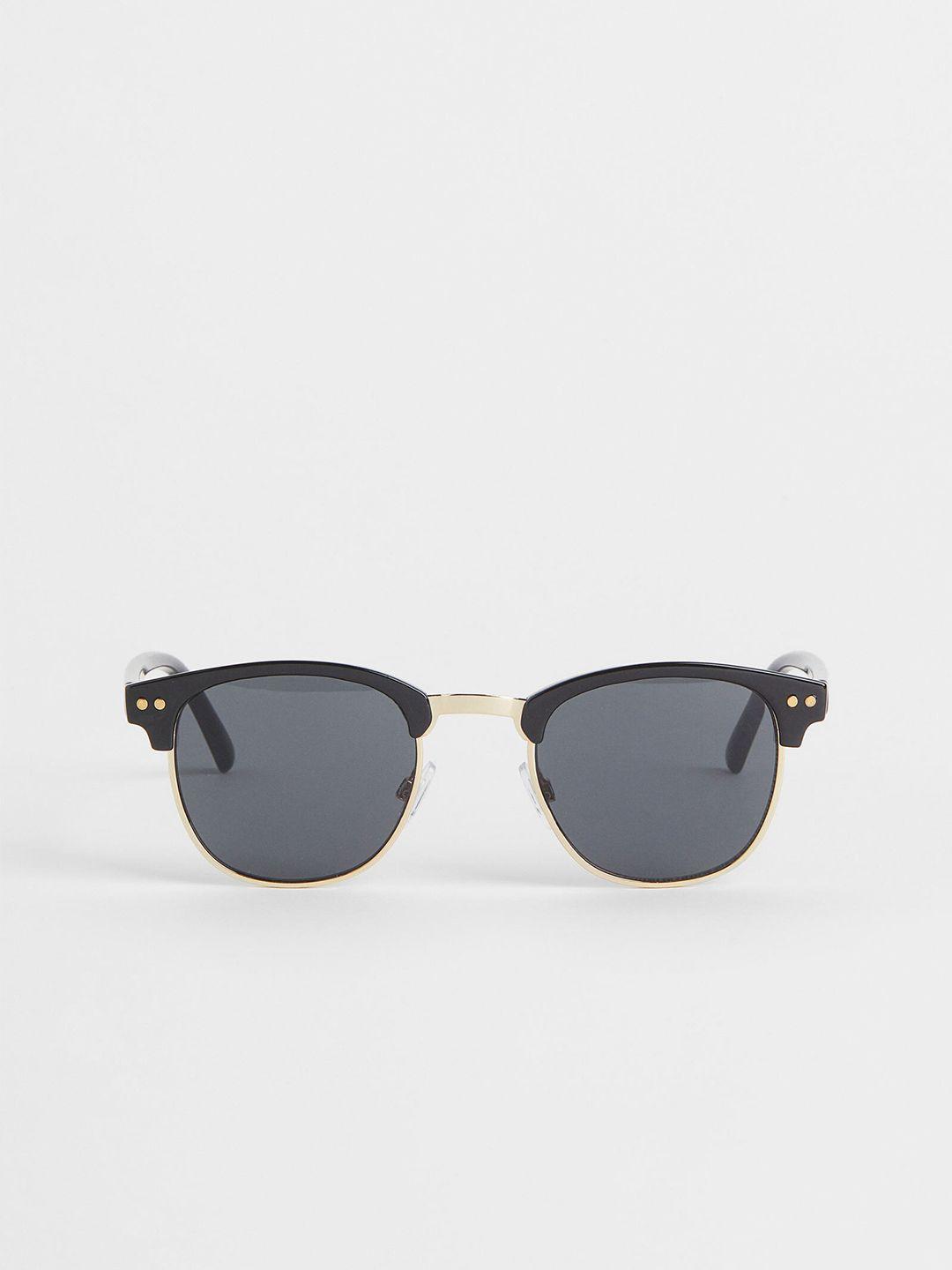 h&m men sunglasses 1046582002