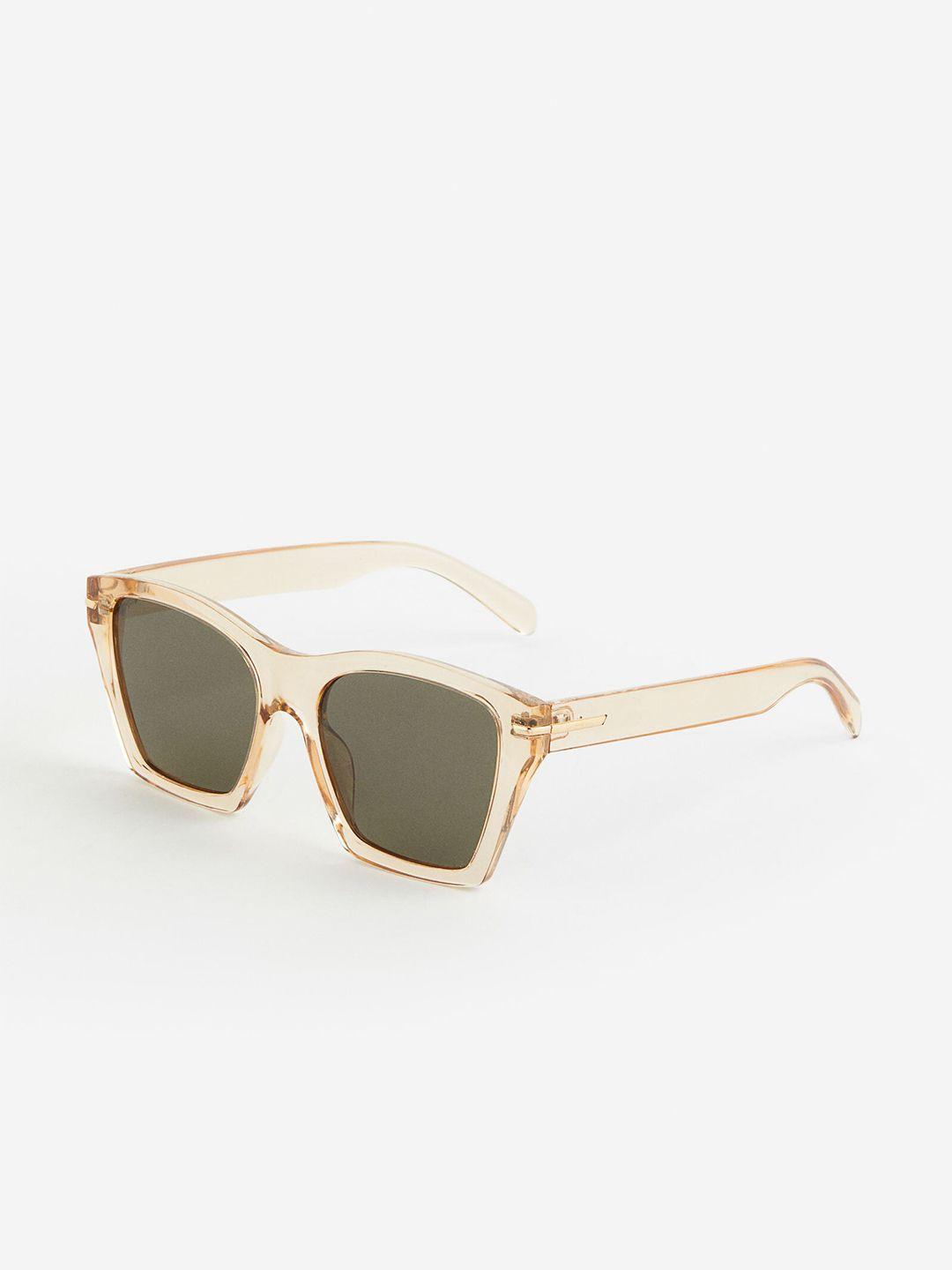 h&m women polarised sunglasses 1088678004