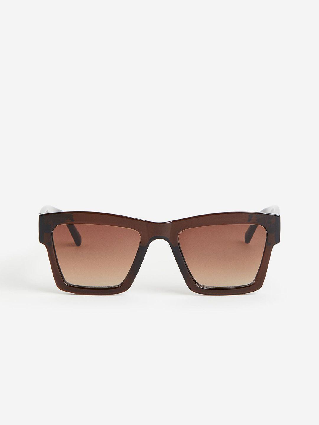 h&m men sunglasses 1149605003