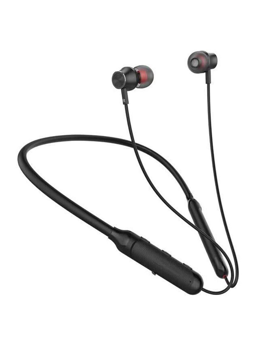 eynk wireless bluetooth v5.0 sports headphones