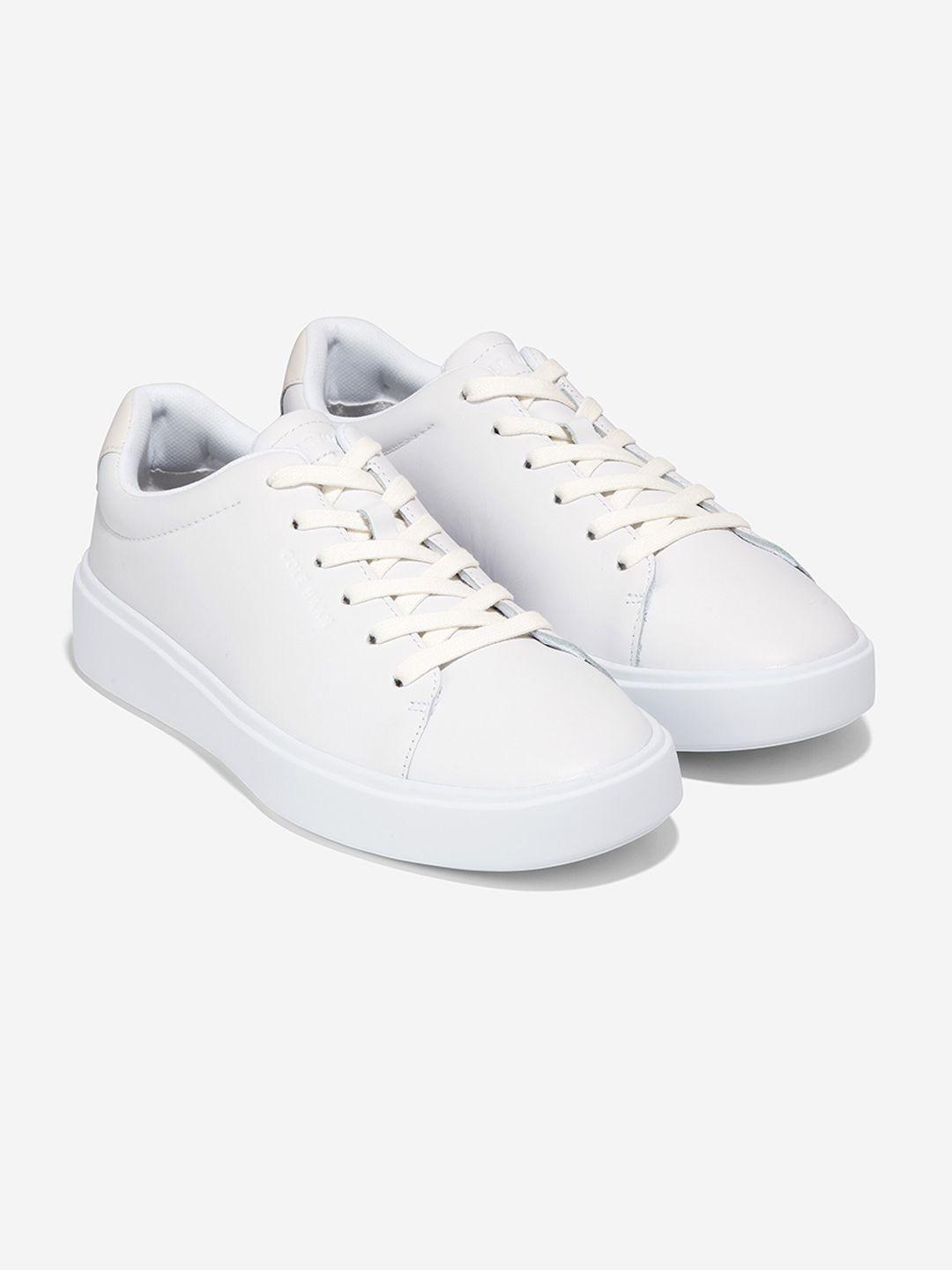 cole haan off white men grand crosscourt traveler sneaker