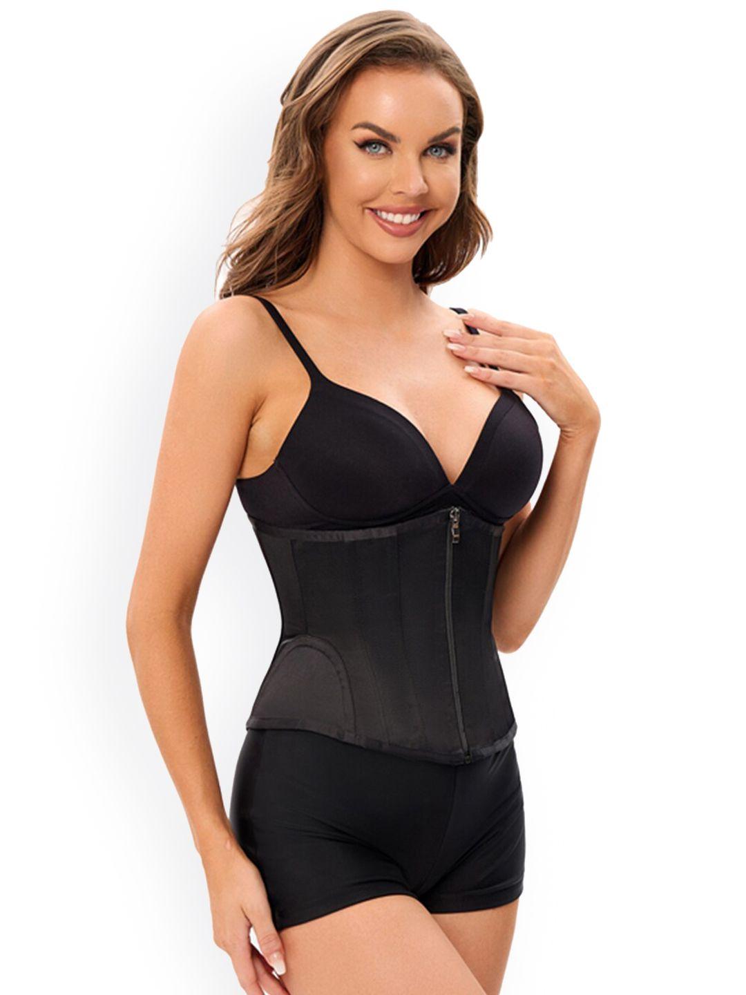 jc collection body shapewear