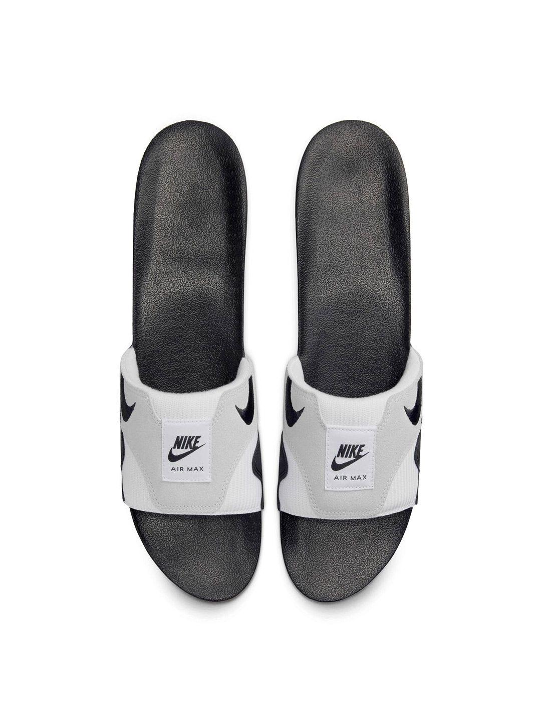 nike men air max 1 sliders